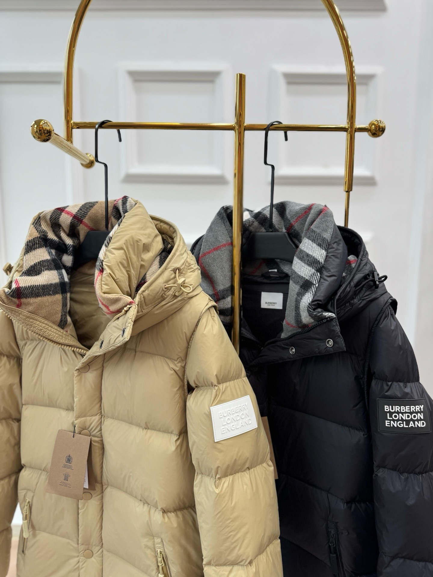 image_6D69E63E-0C5D-4EE9-987A-3B23449CD813_1763477000