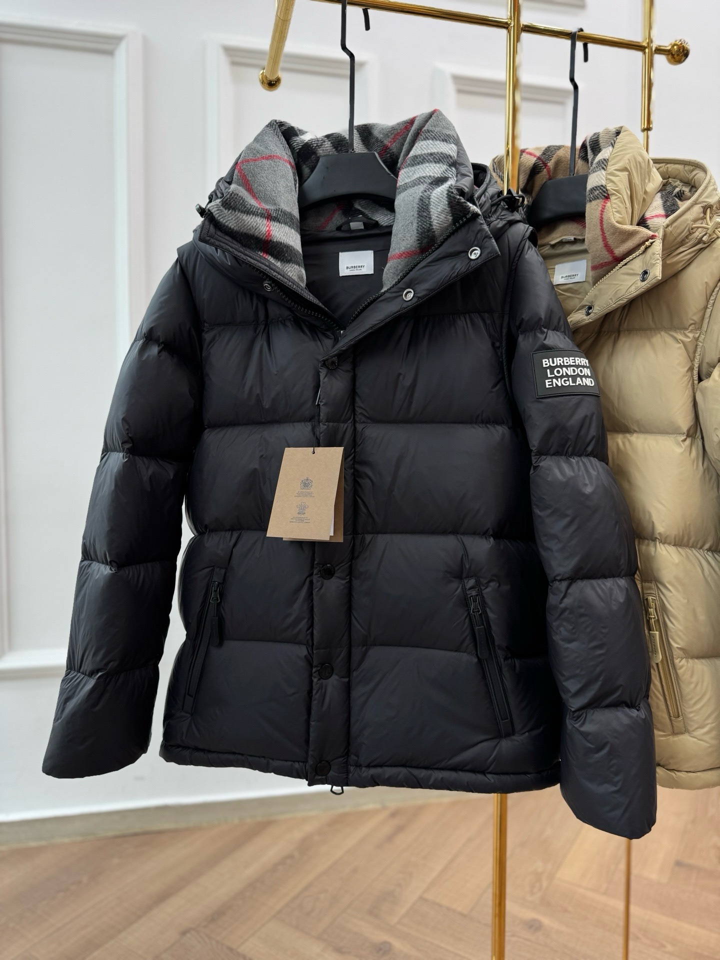 image_2B17BA6F-7FC0-44B7-85E4-38633E21DAAE_1763477000