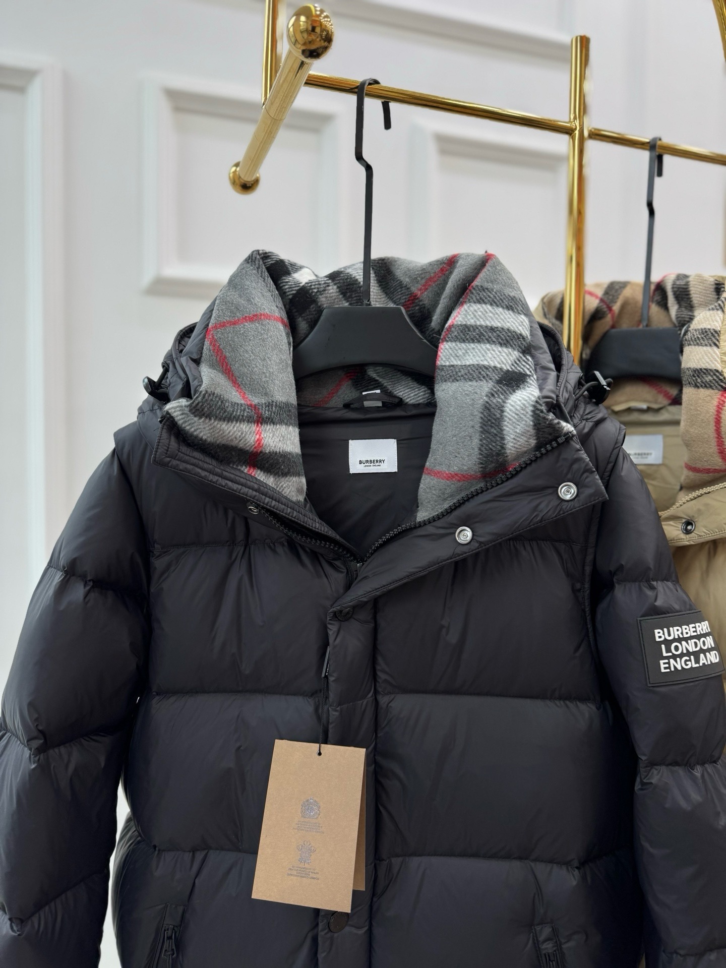 image_78CC1A24-CEEB-4EDC-A88C-4DE47D438F1B_1763477000