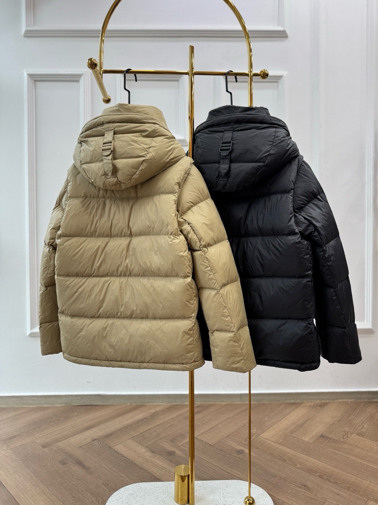 image_EDE73B8A-C1D4-4283-ADD3-DD6974687743_1763477000