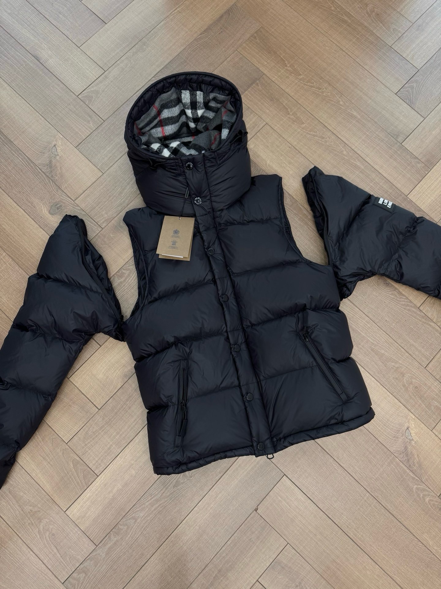 image_342683CD-E628-40B2-ACF3-5920A1B527C8_1763477000