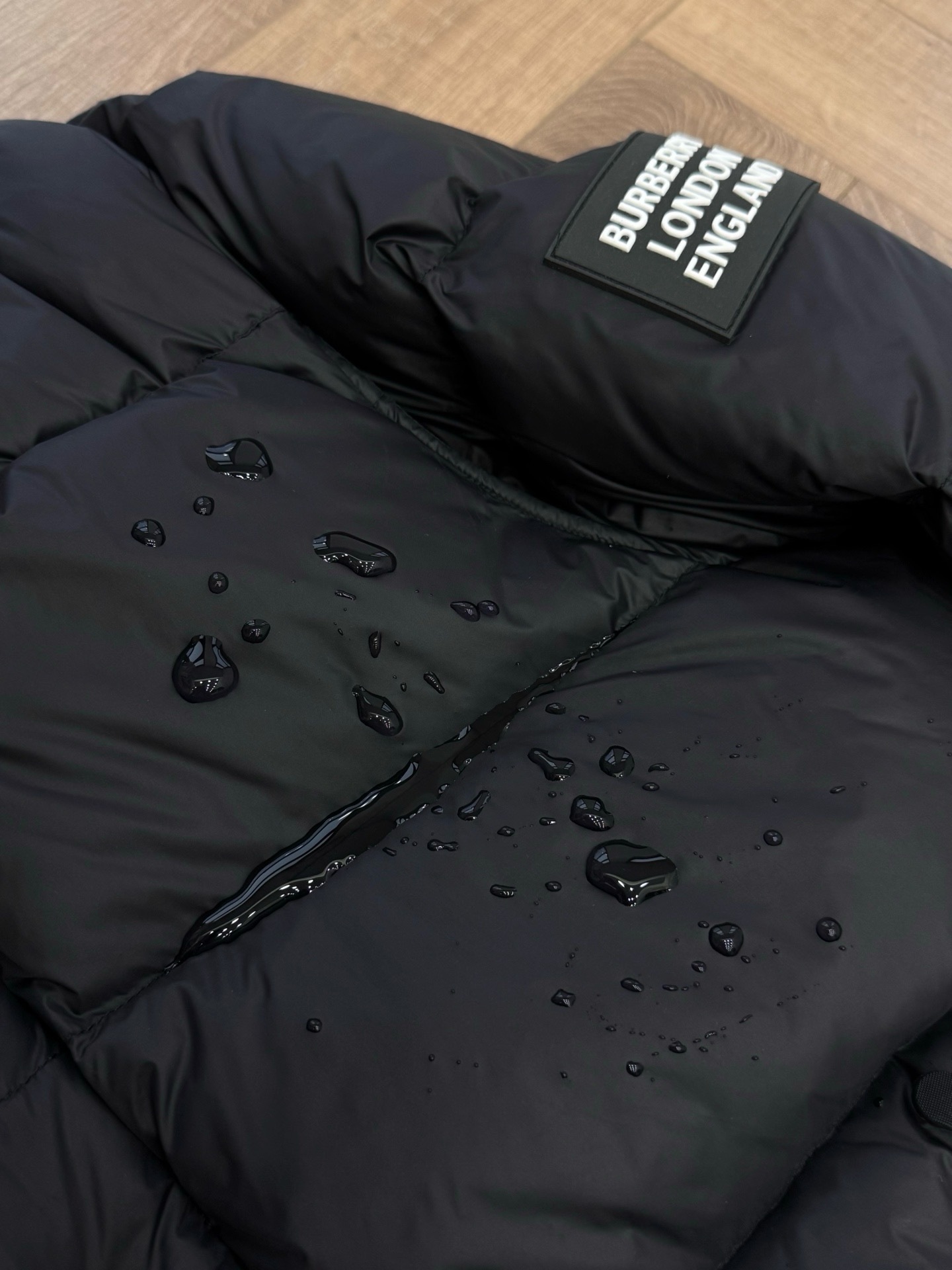 image_7168EA0D-5975-43C8-BDE7-B019B0F58FD3_1763477000