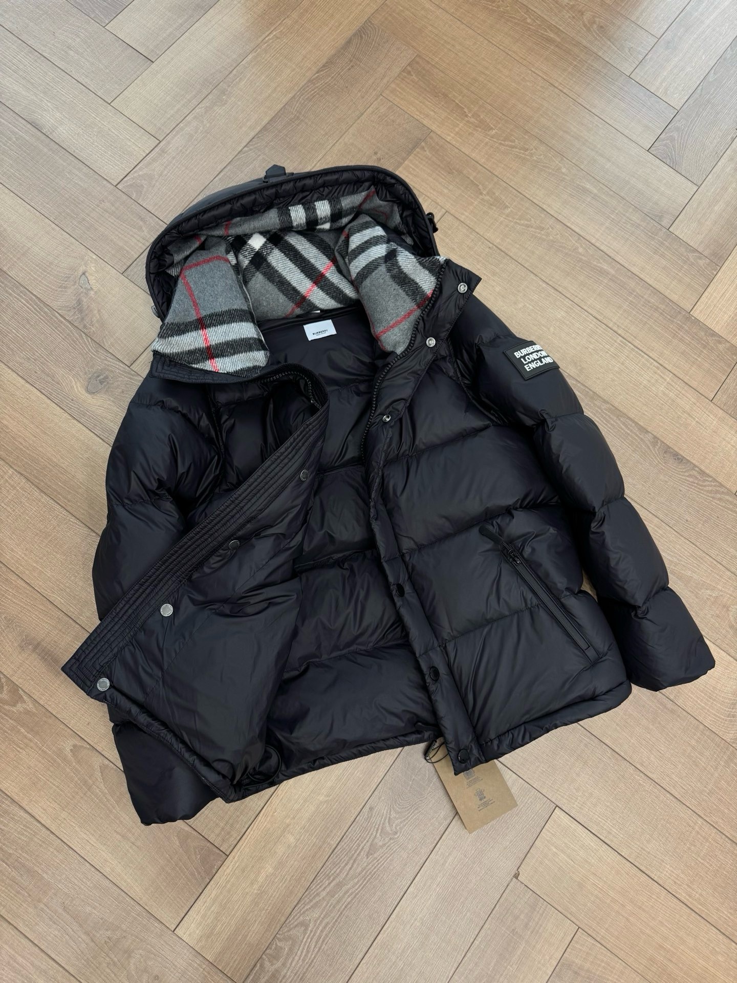 image_F7C2E612-5E3D-449C-9526-83E1D34971A6_1763477000