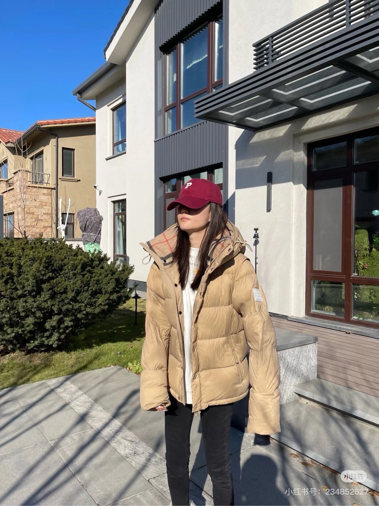 image_EA477FFD-7A45-419B-BD04-03439239B282_1763477000