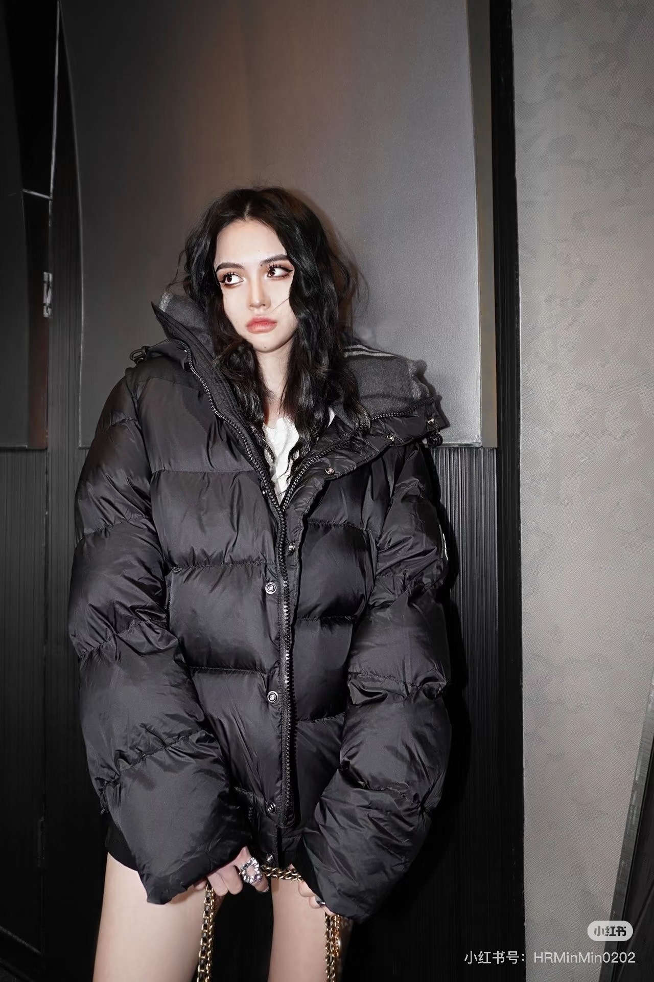 image_8F66EE70-B138-4090-A63C-133E847C0DAA_1763477000