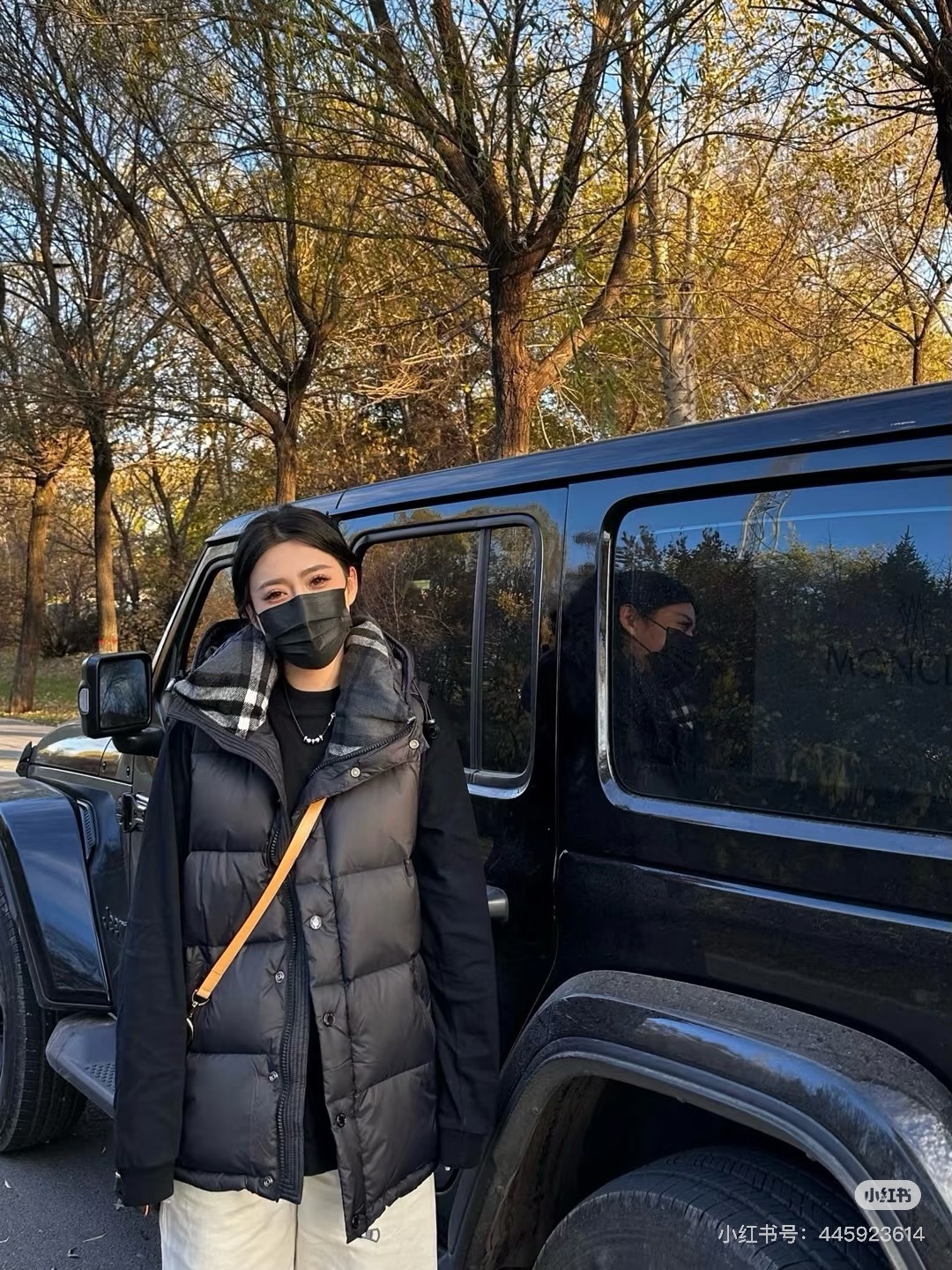 image_3F29D7D6-5B53-462E-9205-4F0973E3B0FE_1763477000