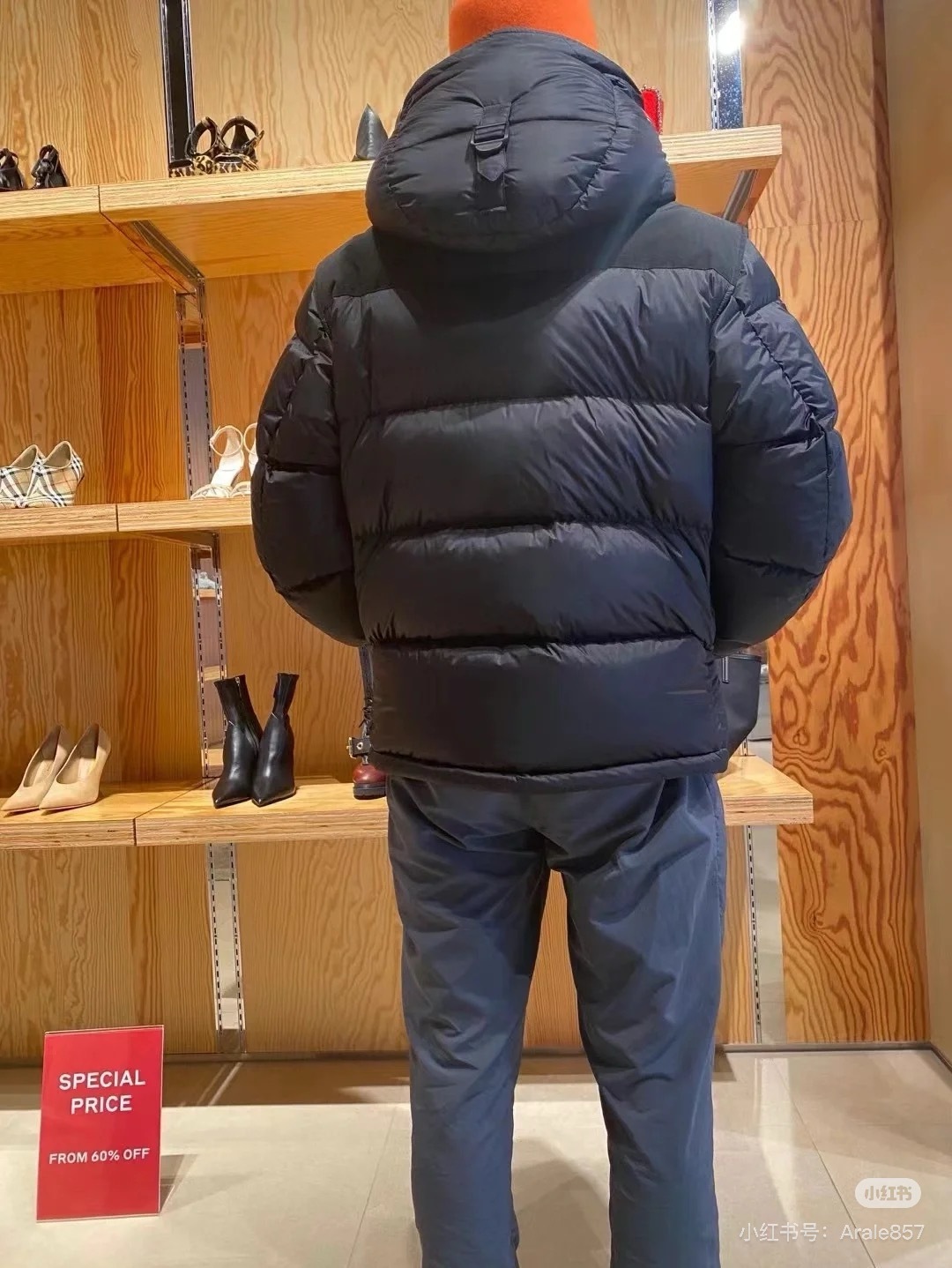 image_7836B7E2-D4C3-4591-9A0A-A4E54FAB1D37_1763477000