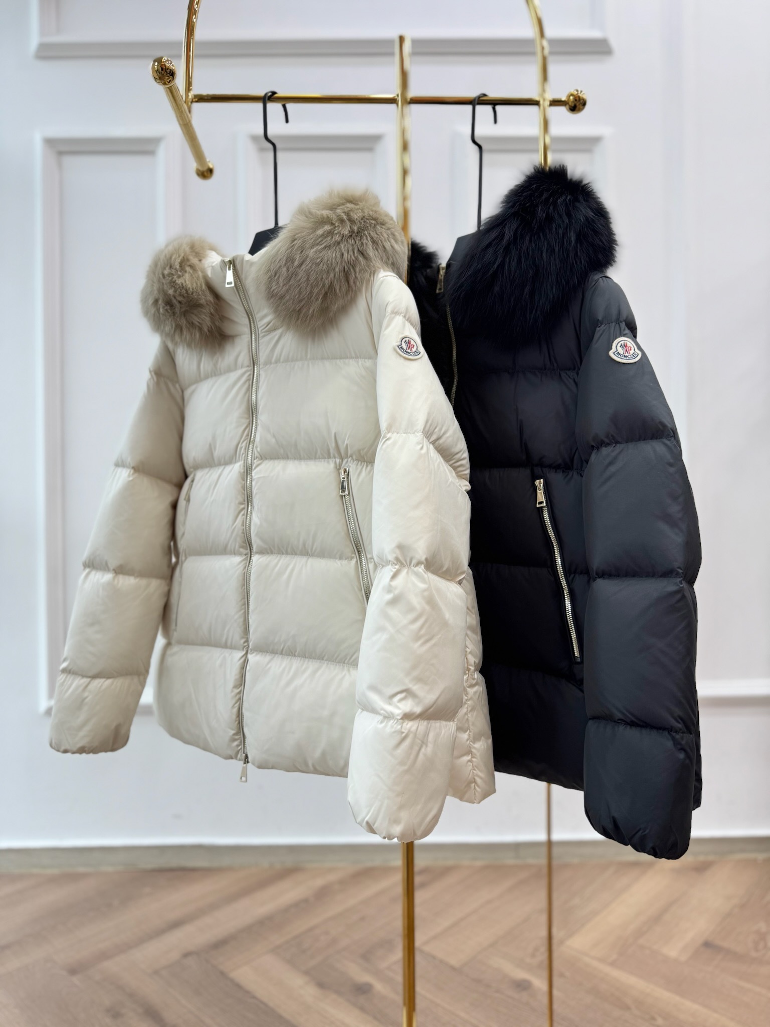 image_3BD4E30B-F650-4913-B750-04427B1CBCAE_1763477941