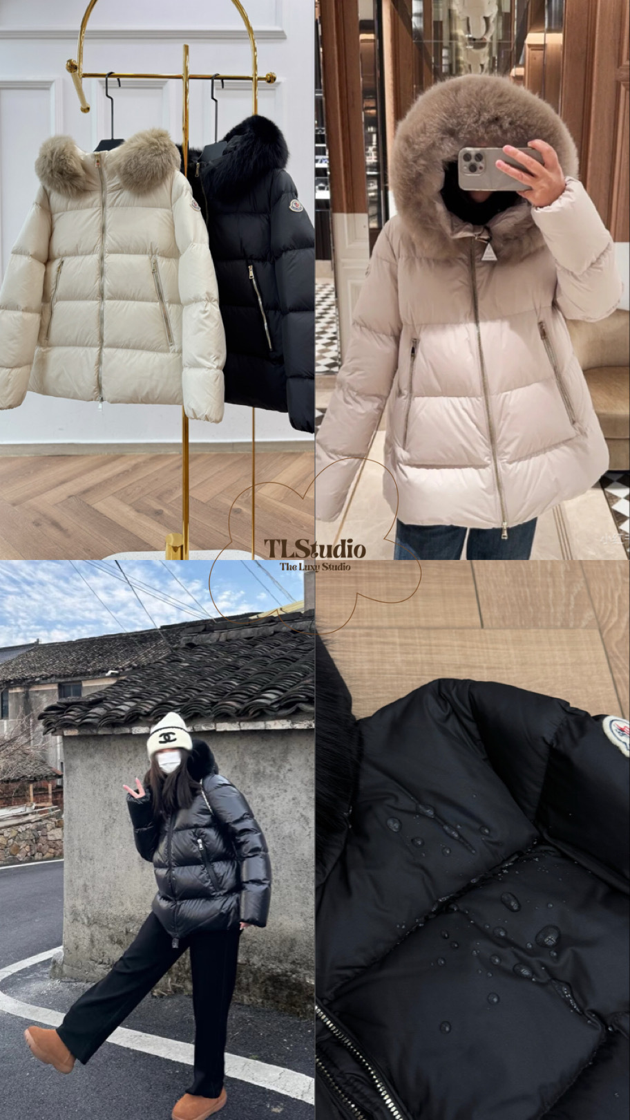 image_9AEBF6FE-CC1B-4FF9-BDE9-85BAC5DD084D_1763477941