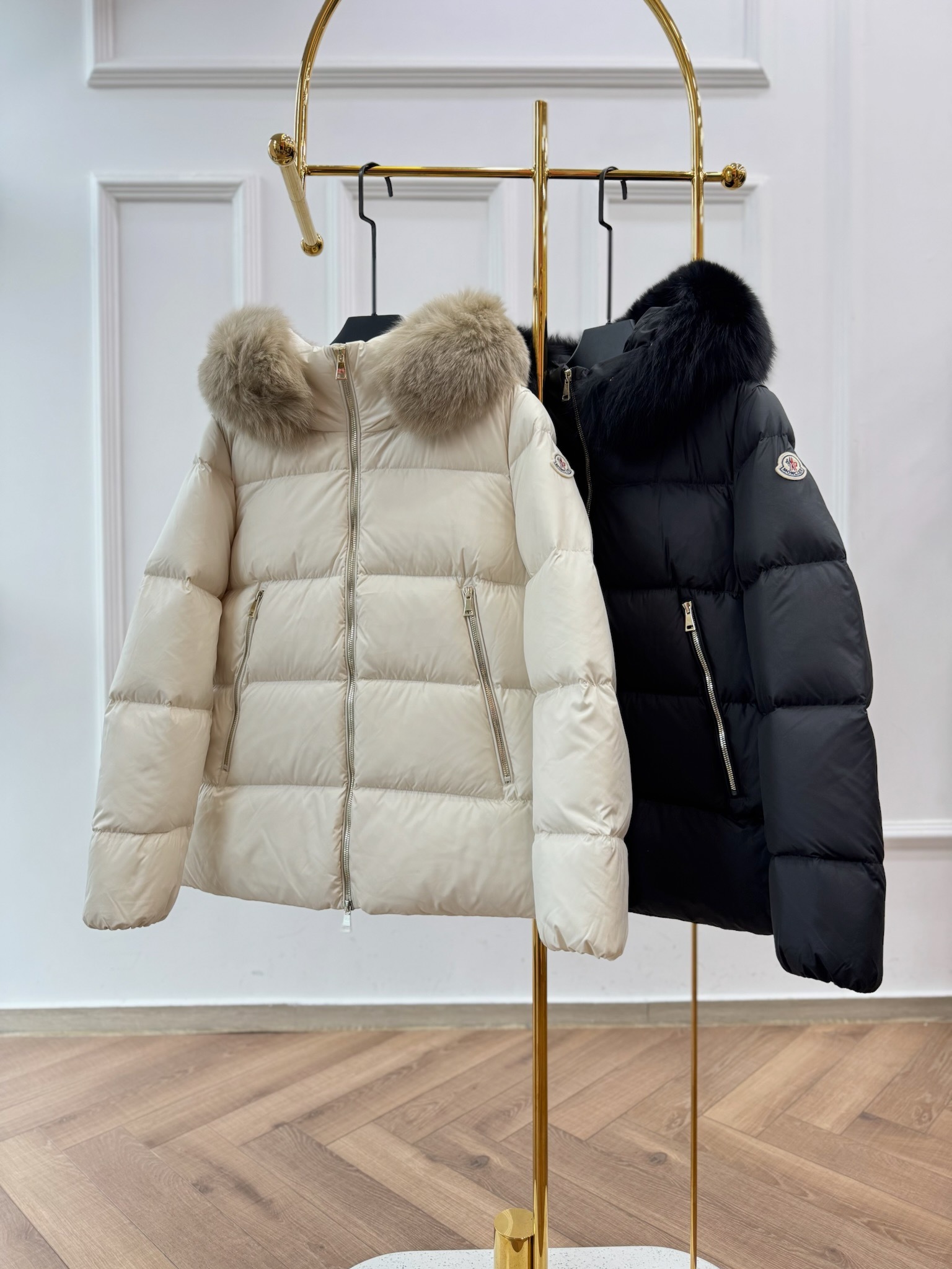 image_19CD4869-A31C-492C-B475-46E1B1D7D04A_1763477941