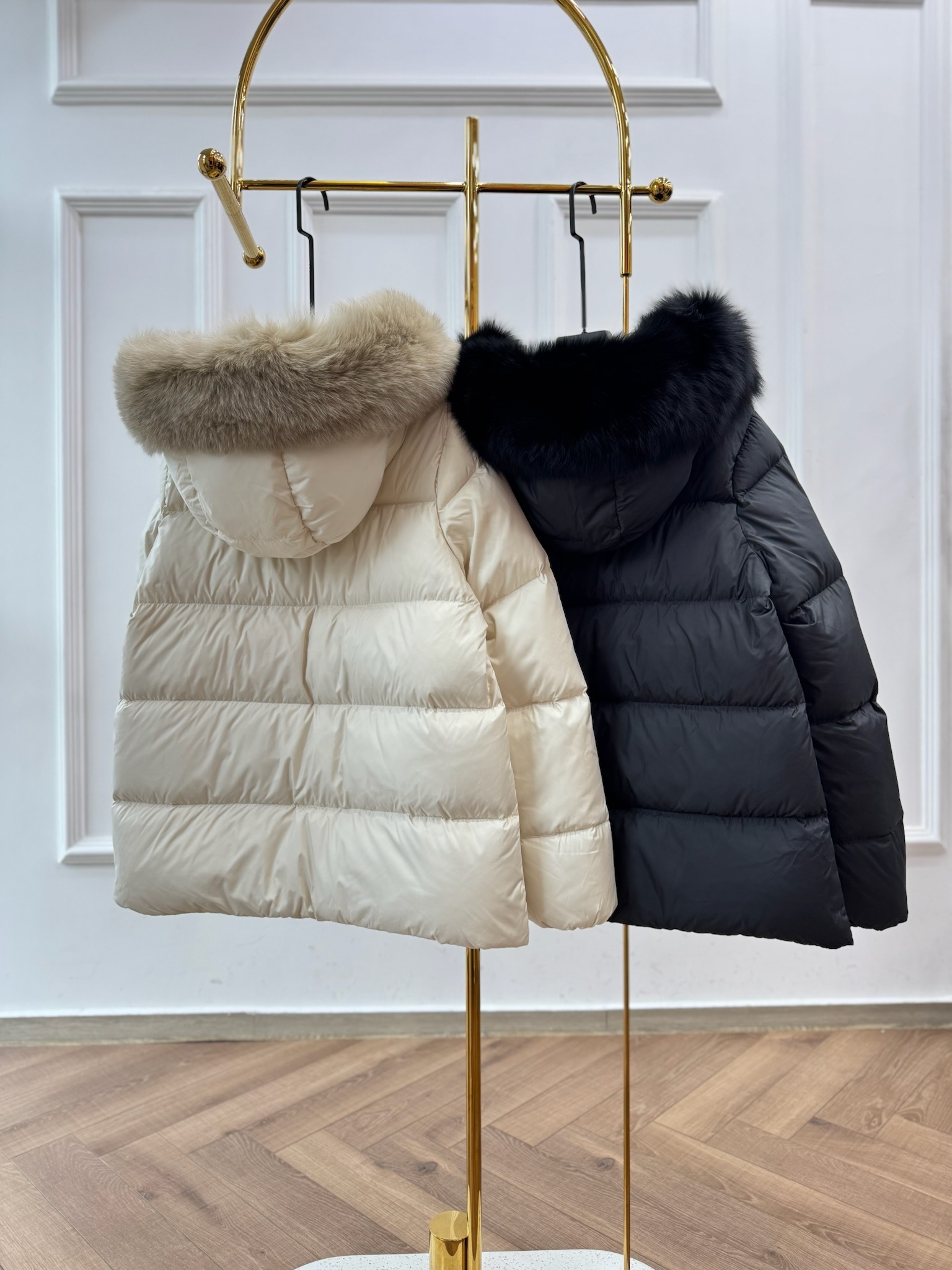 image_EC843B22-B10E-4CC8-8FFF-7B6F451F158E_1763477941