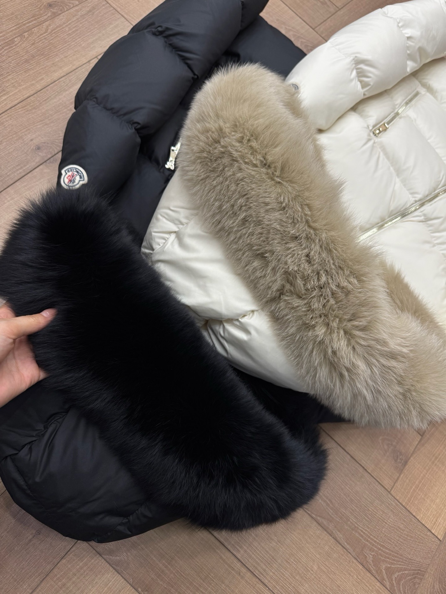 image_C9F0E63D-20E4-4CF3-B5B4-53BD74F512AC_1763477941