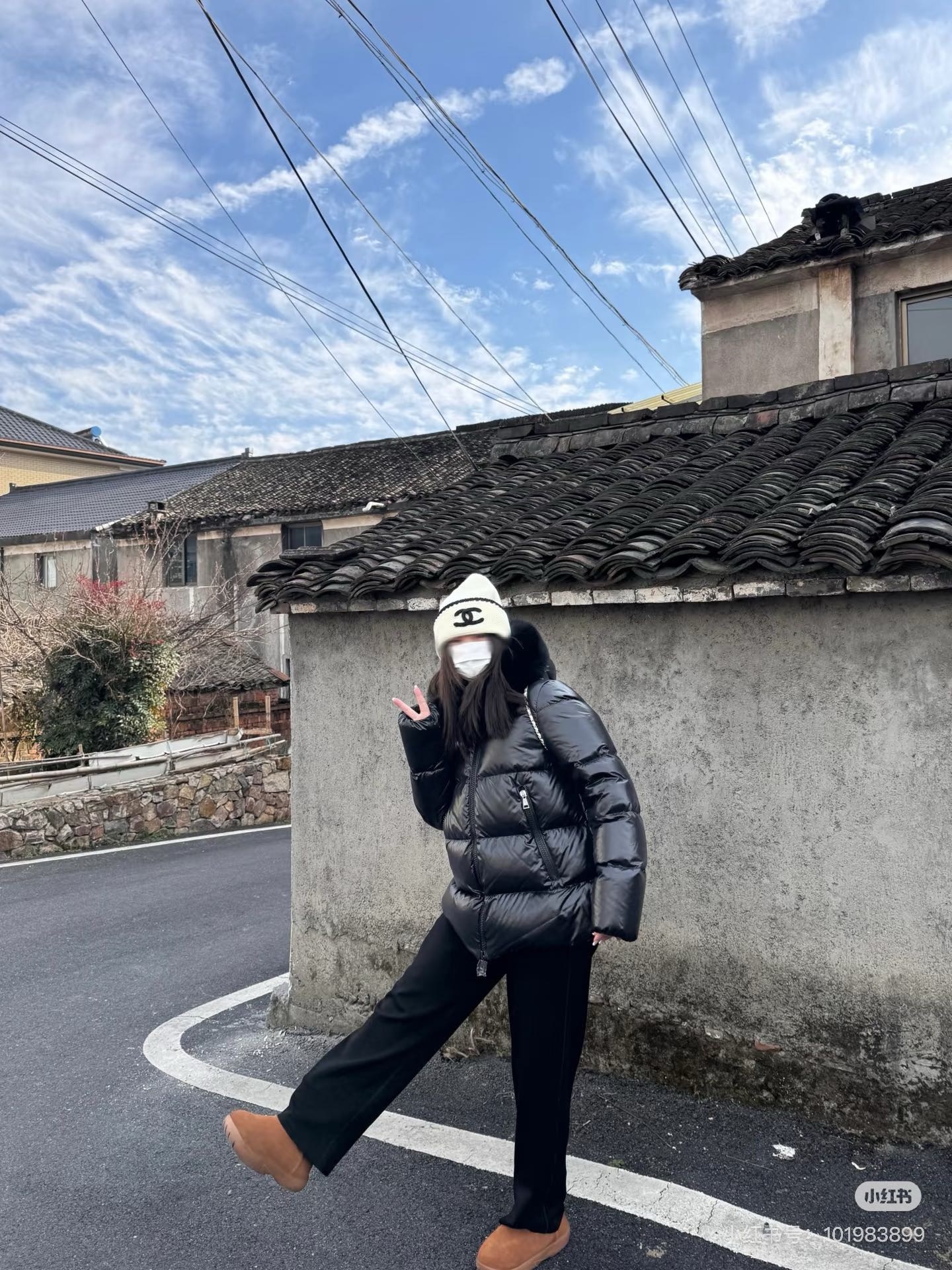 image_B585550F-1622-4753-9F44-4E7B7CEFAF2C_1763477941