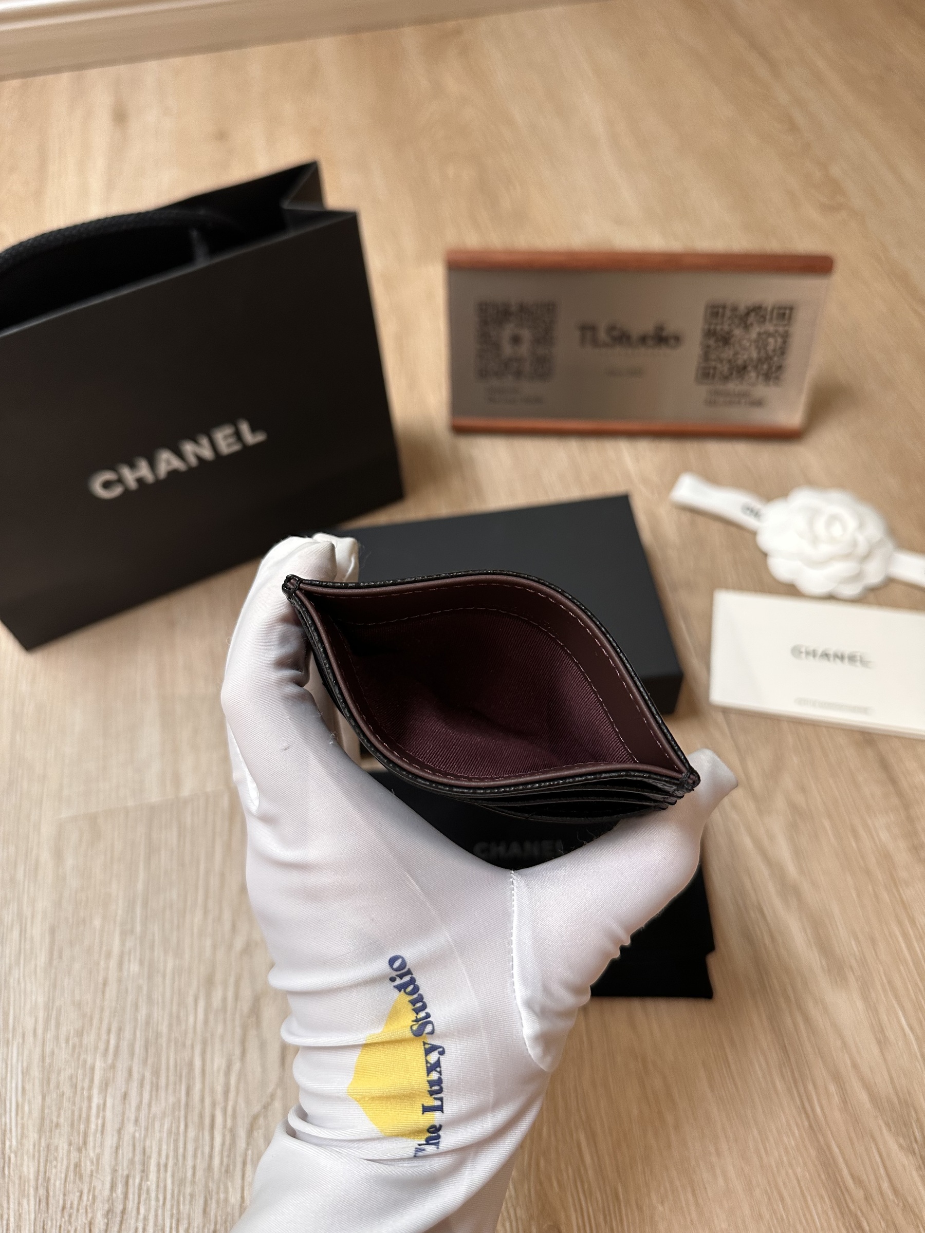 image_3AEE039C-582F-437F-B7A9-93795C8FA913_1763706752