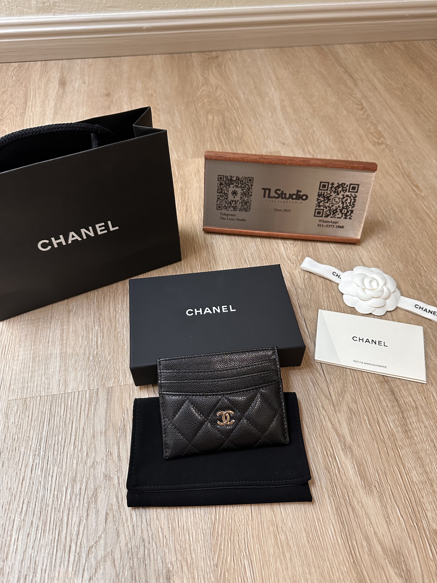 image_78F250AA-9B52-4A4B-9FFC-701FAE802E7D_1763706752