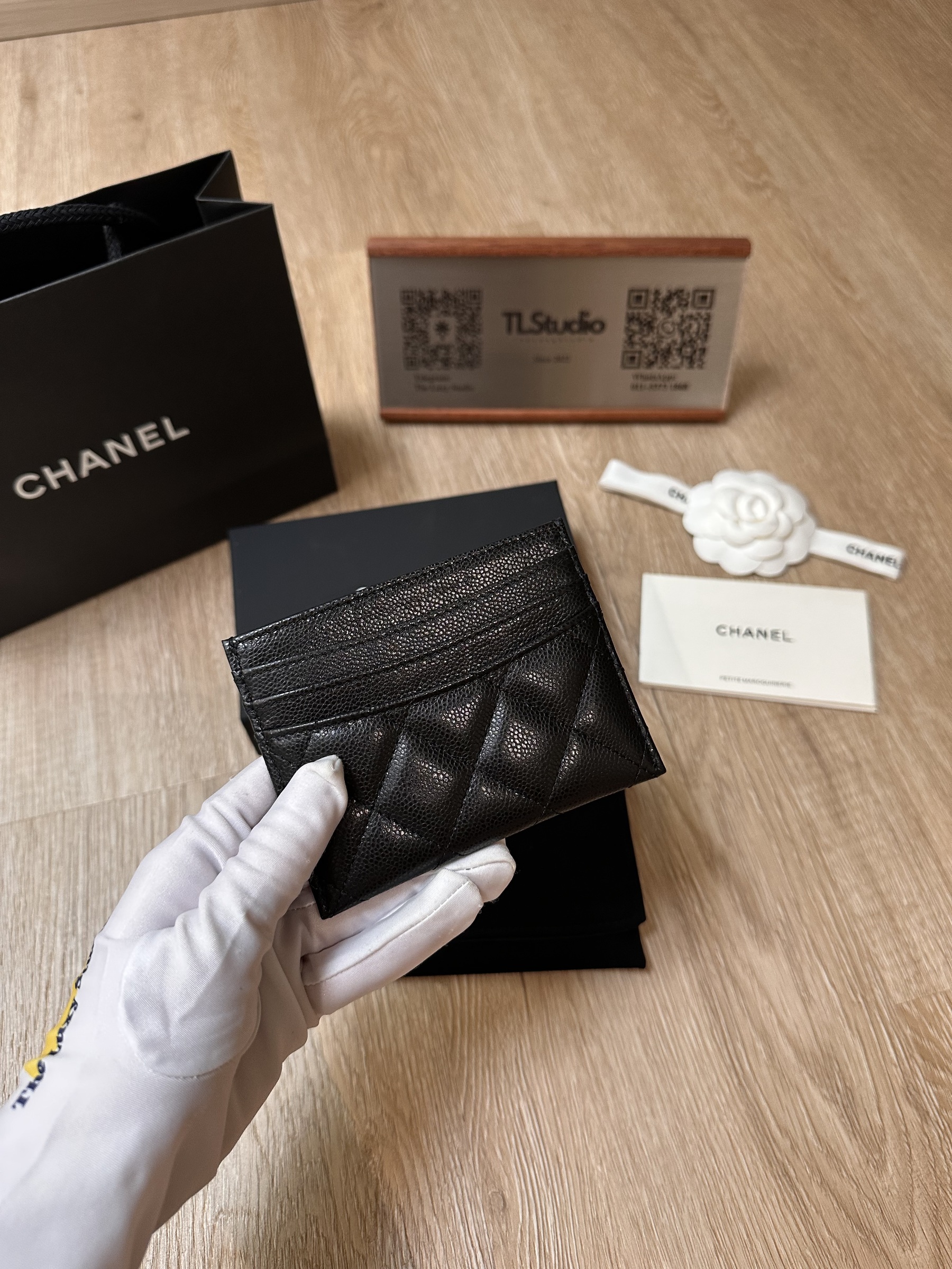 image_6689FAA0-ACC2-4A75-BE04-EBE8E1417118_1763706752