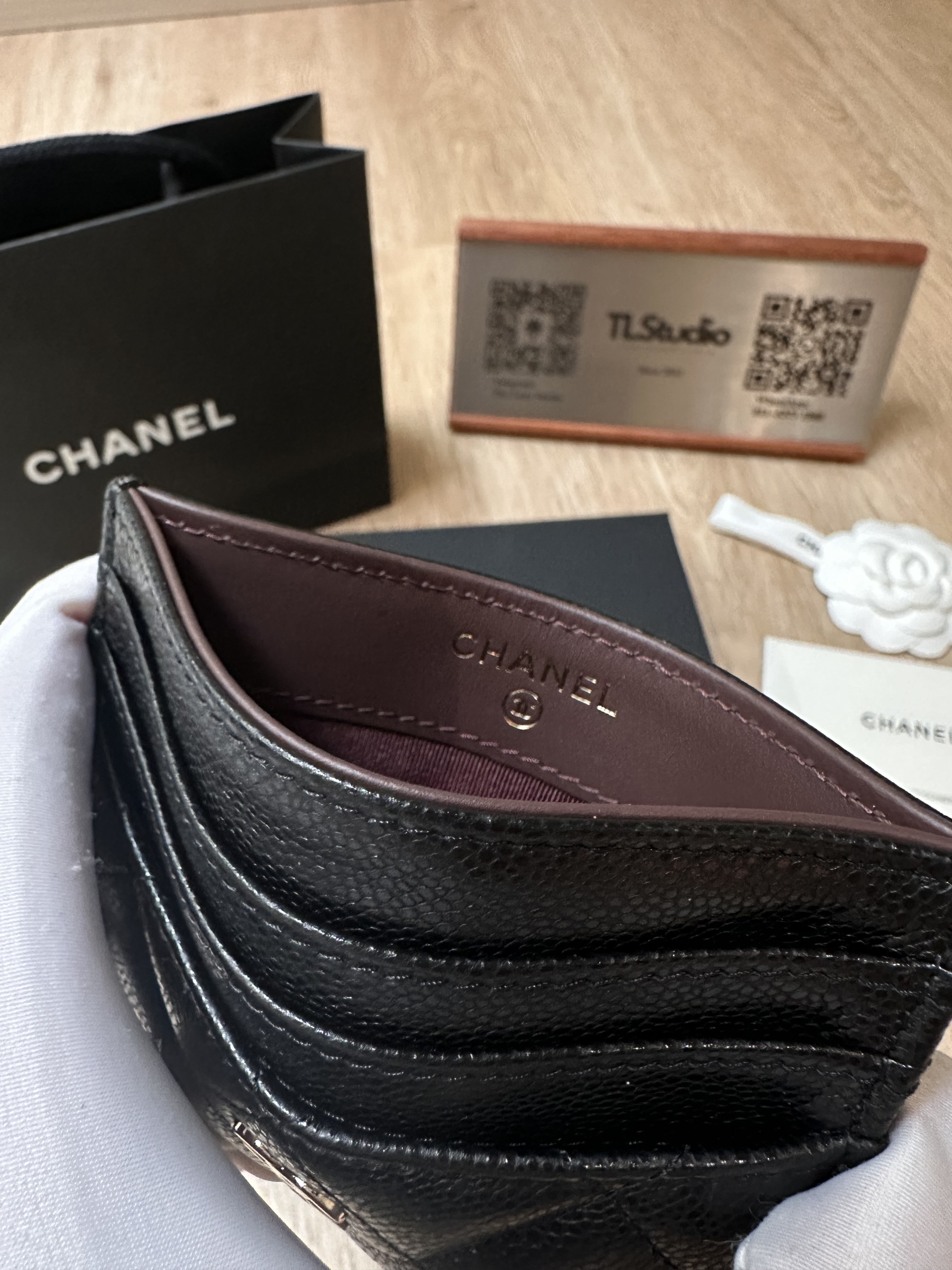 image_12EB2359-6AF6-4028-A31F-9F59651C1D67_1763706752