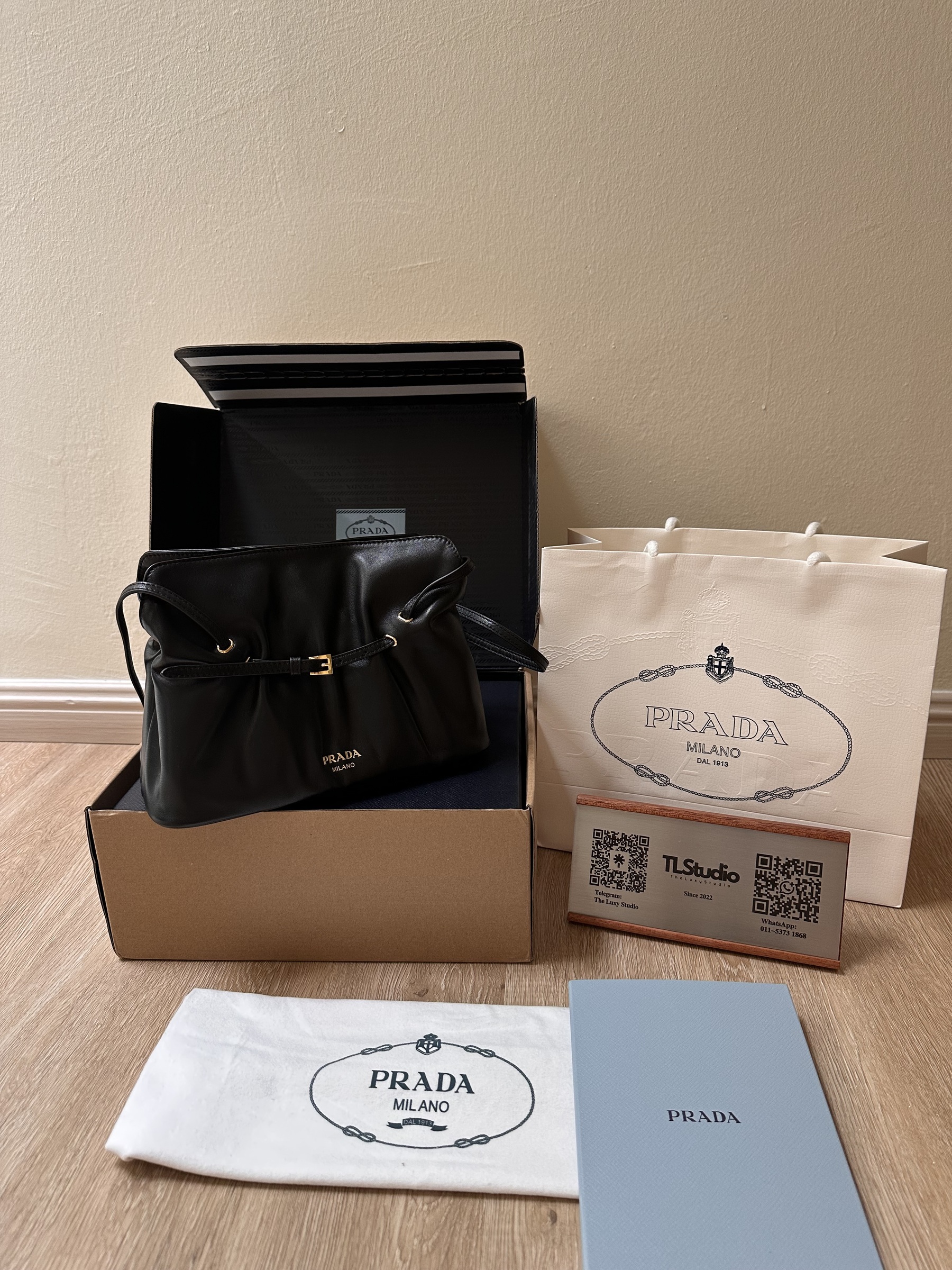 image_BA897DA1-92FE-4632-A353-FAA8B939E769_1763706994