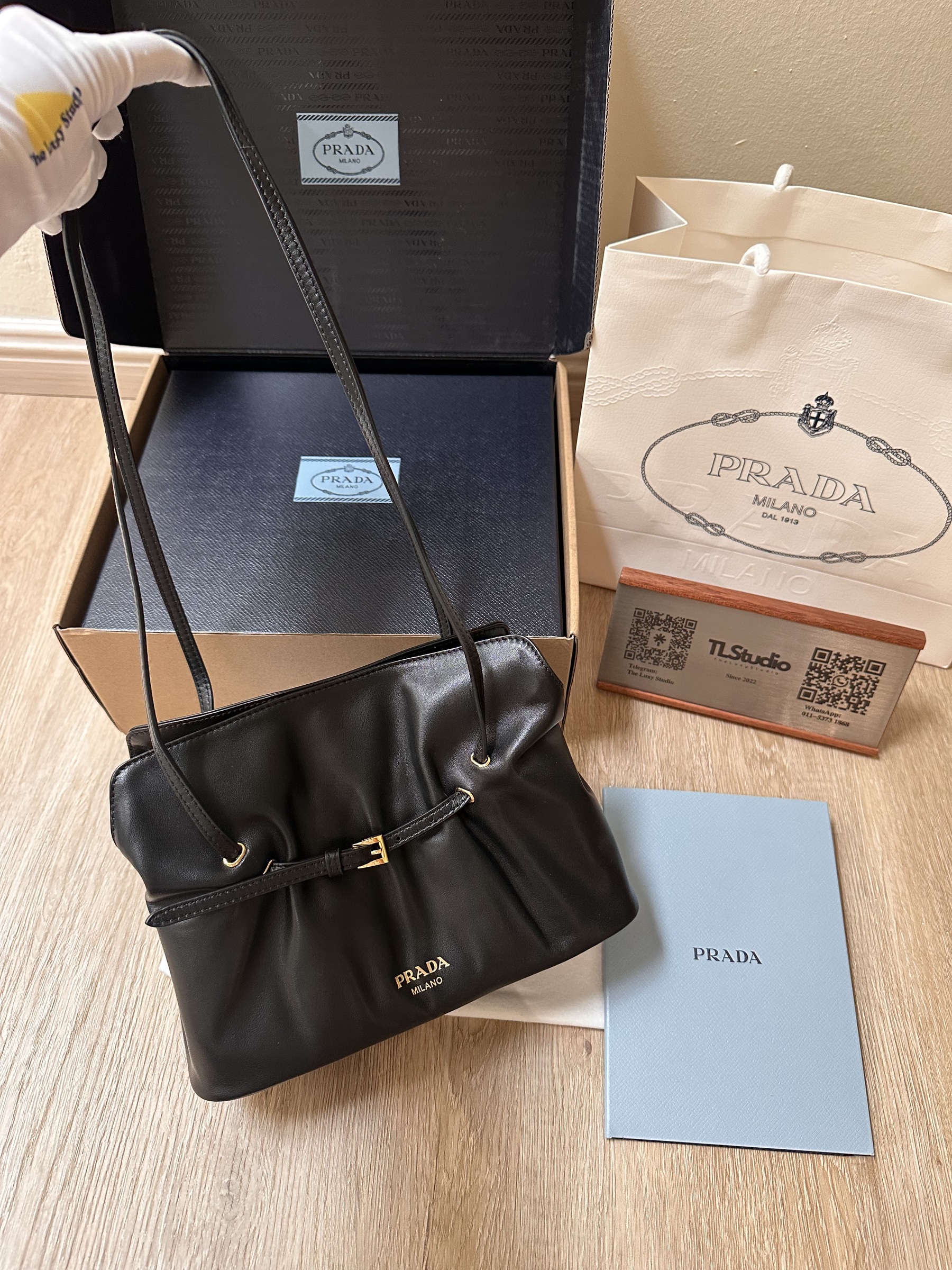 image_BCB52A72-1651-48AC-8612-B90E2CE9718E_1763706994