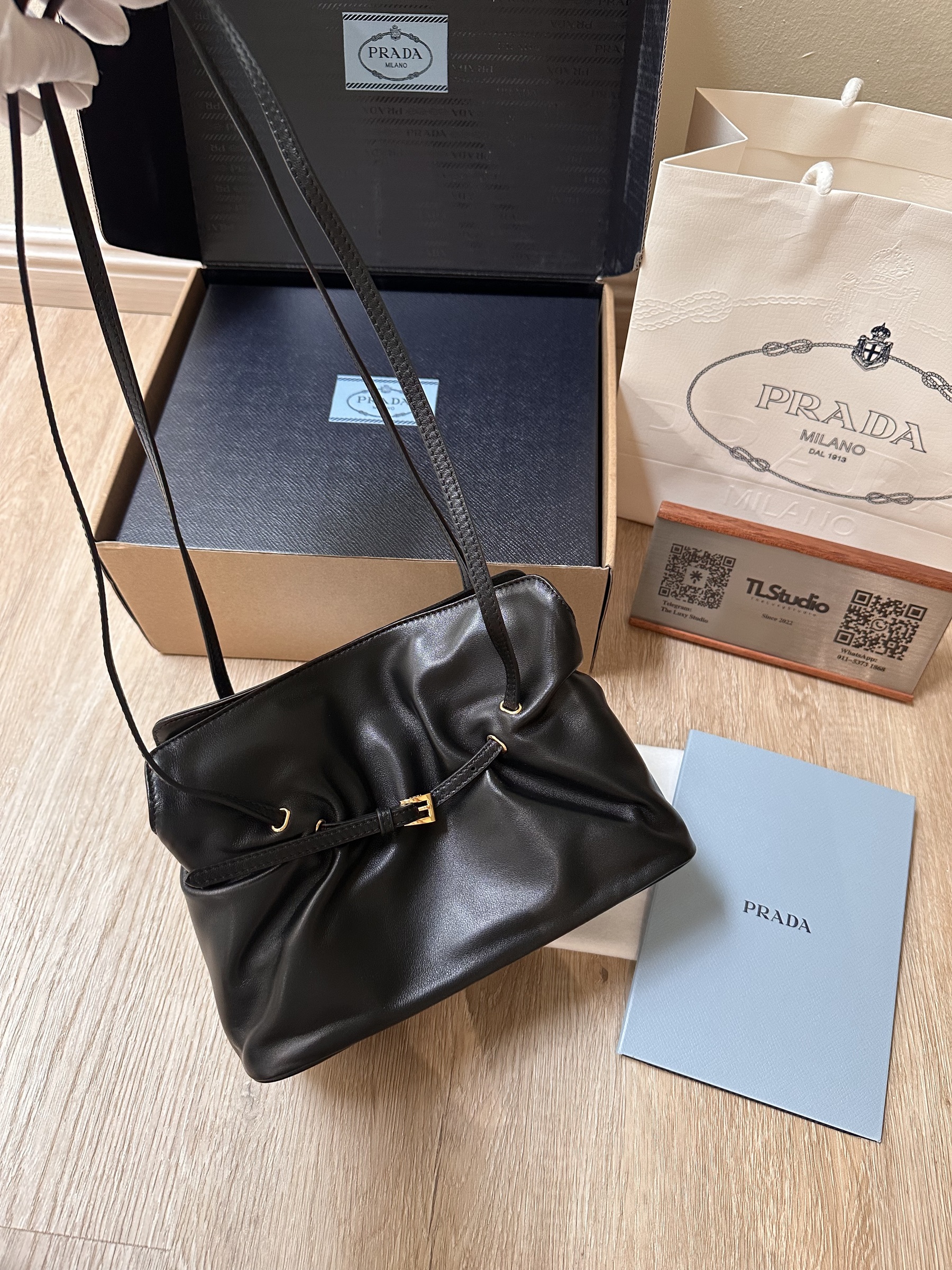 image_135A4BB8-2029-41F2-9701-2190F56B4B73_1763706994