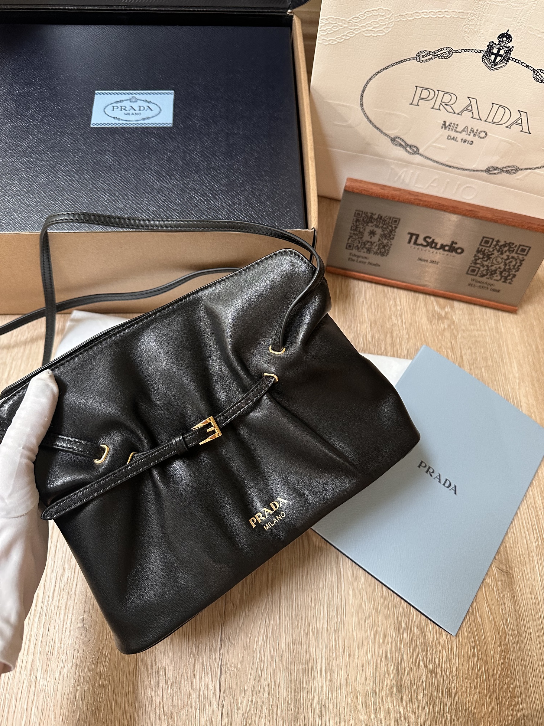 image_8809BF91-6473-4CE9-9059-26F718BE6FB5_1763706994