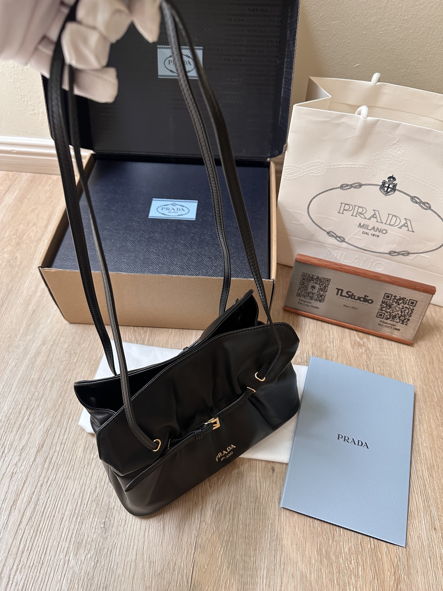 image_1A436957-B330-454D-9853-5CCCAED7A14E_1763706994