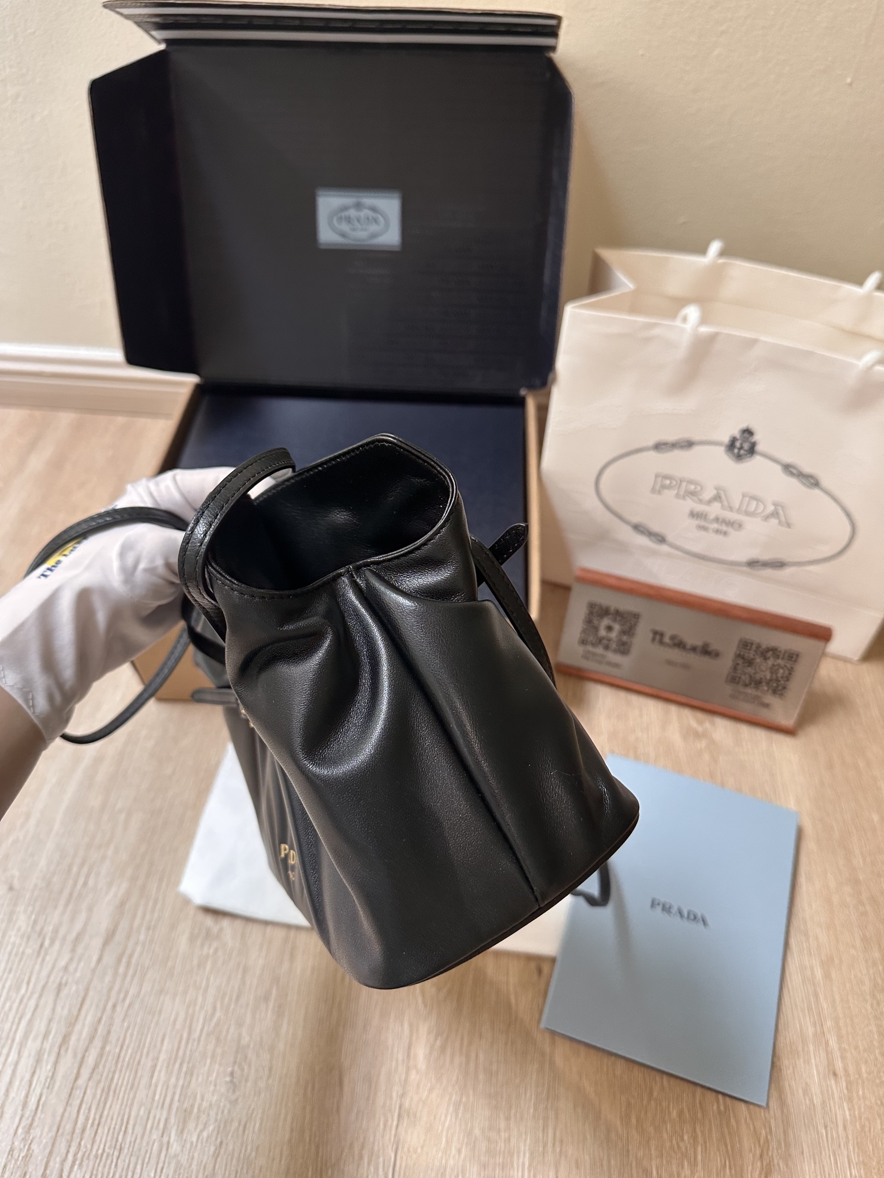 image_6FC0AC32-2A51-4AEB-938F-BB055D57CD5F_1763706994