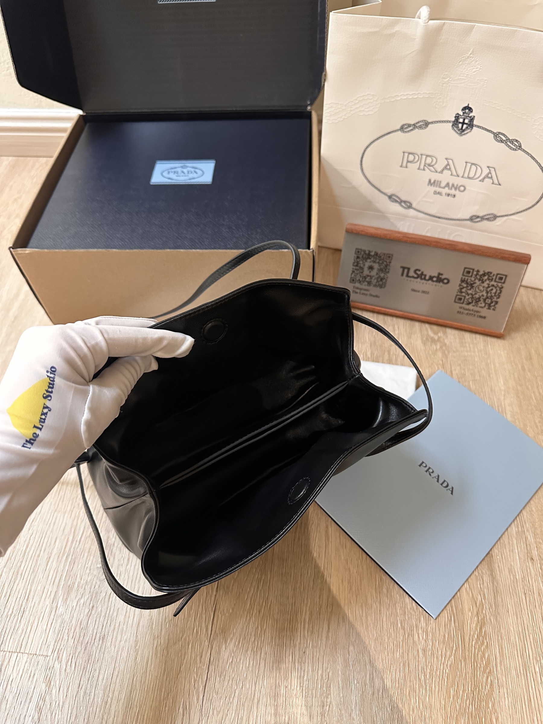 image_C1DD4D60-4B59-4118-95FD-61367B380AB3_1763706995