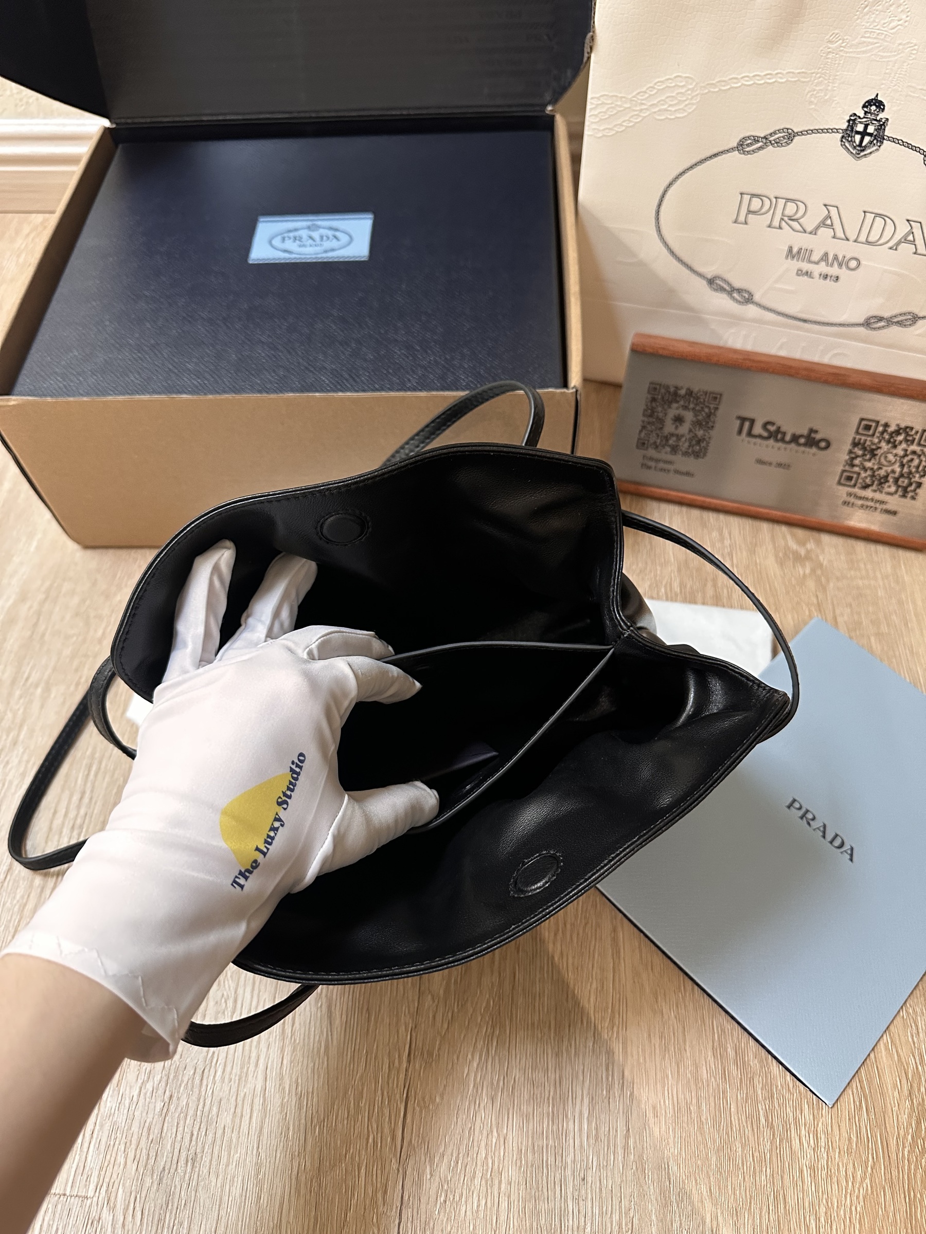 image_E2436A4F-B621-4EAC-BF8C-B19B96521423_1763706995