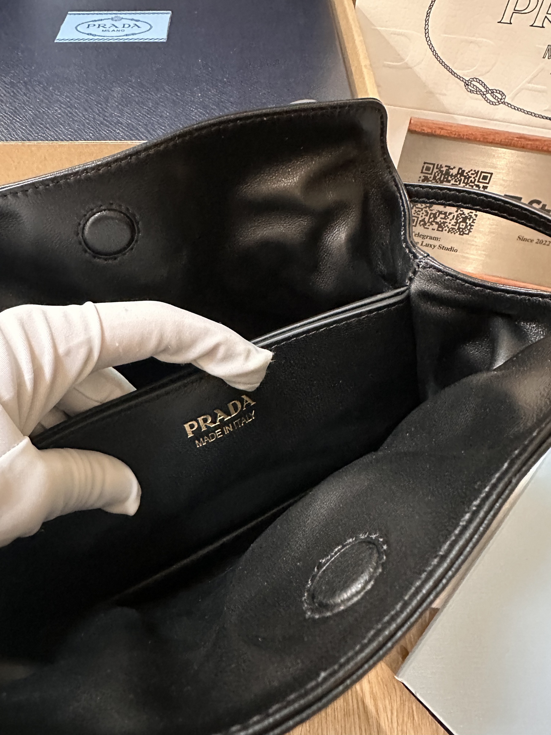 image_292F6CB9-35EF-4C18-9BE9-5CD08B0B7890_1763706995