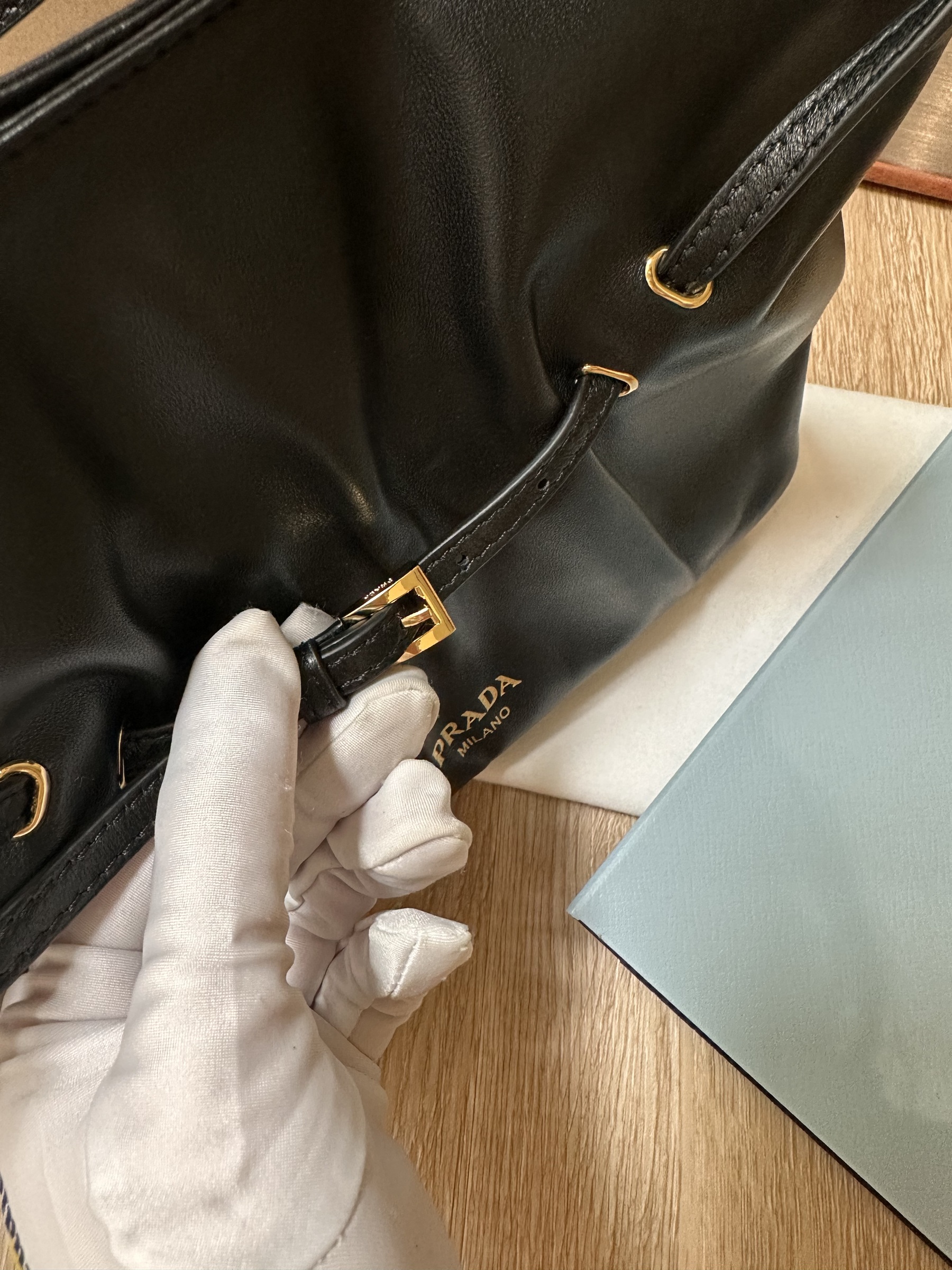 image_5A39353E-FB5B-440B-9FAD-0345F994147E_1763706995