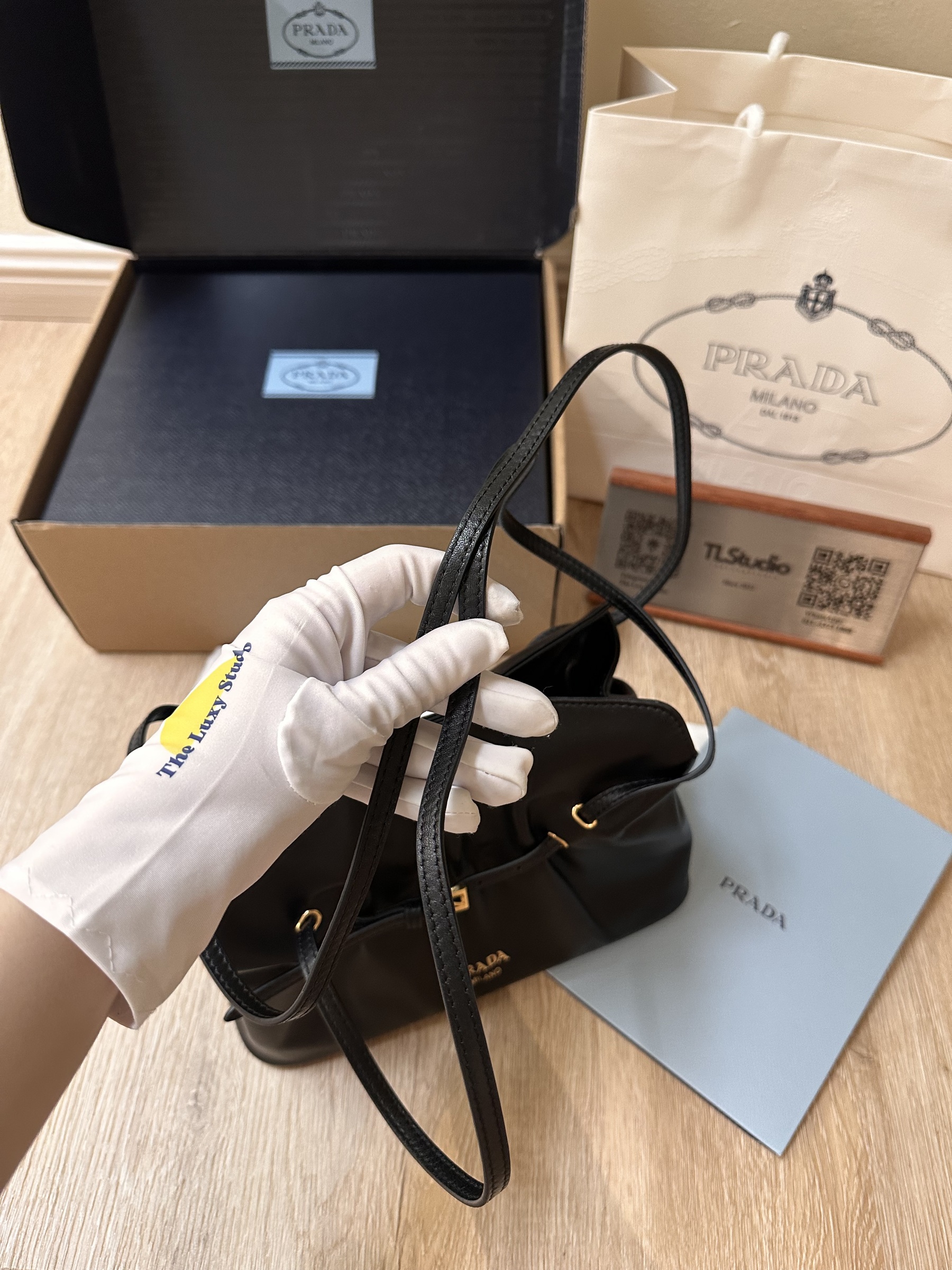 image_7C00D460-8604-4DE6-993D-F448EAEA3A41_1763706995