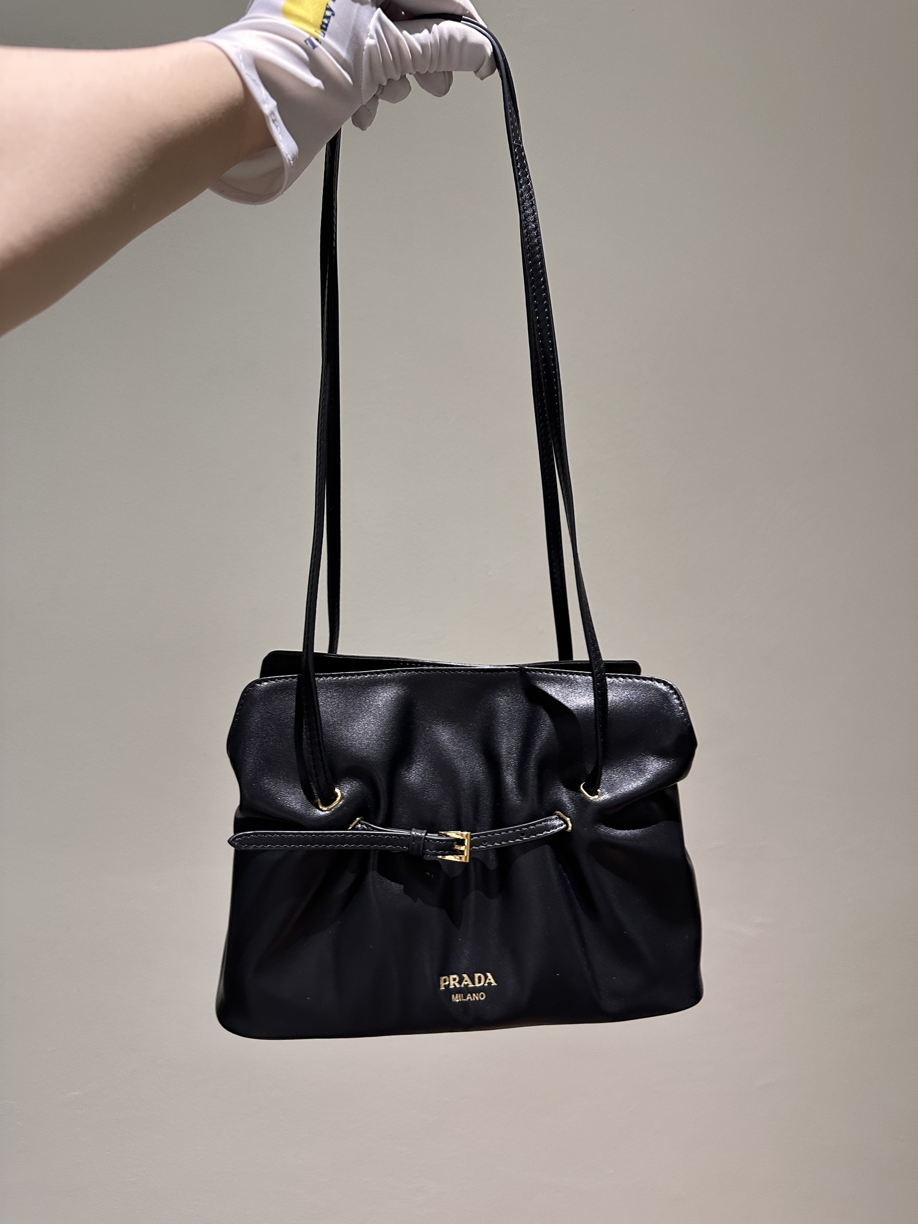 image_62ADA268-A56C-4375-8176-1DABEC1CE712_1763706995