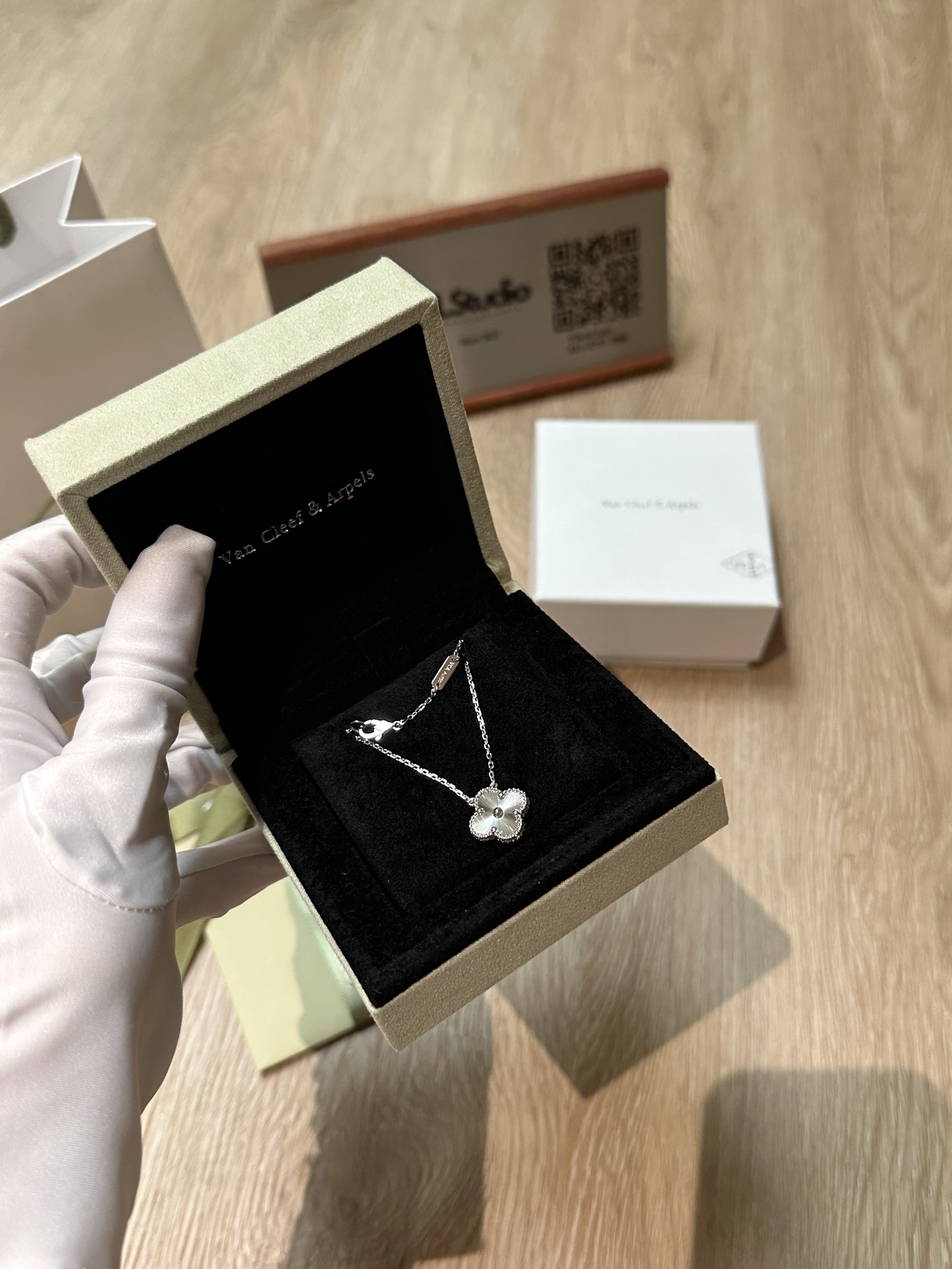 image_5D90669B-B761-4FB8-A454-7483299171DE_1763707258