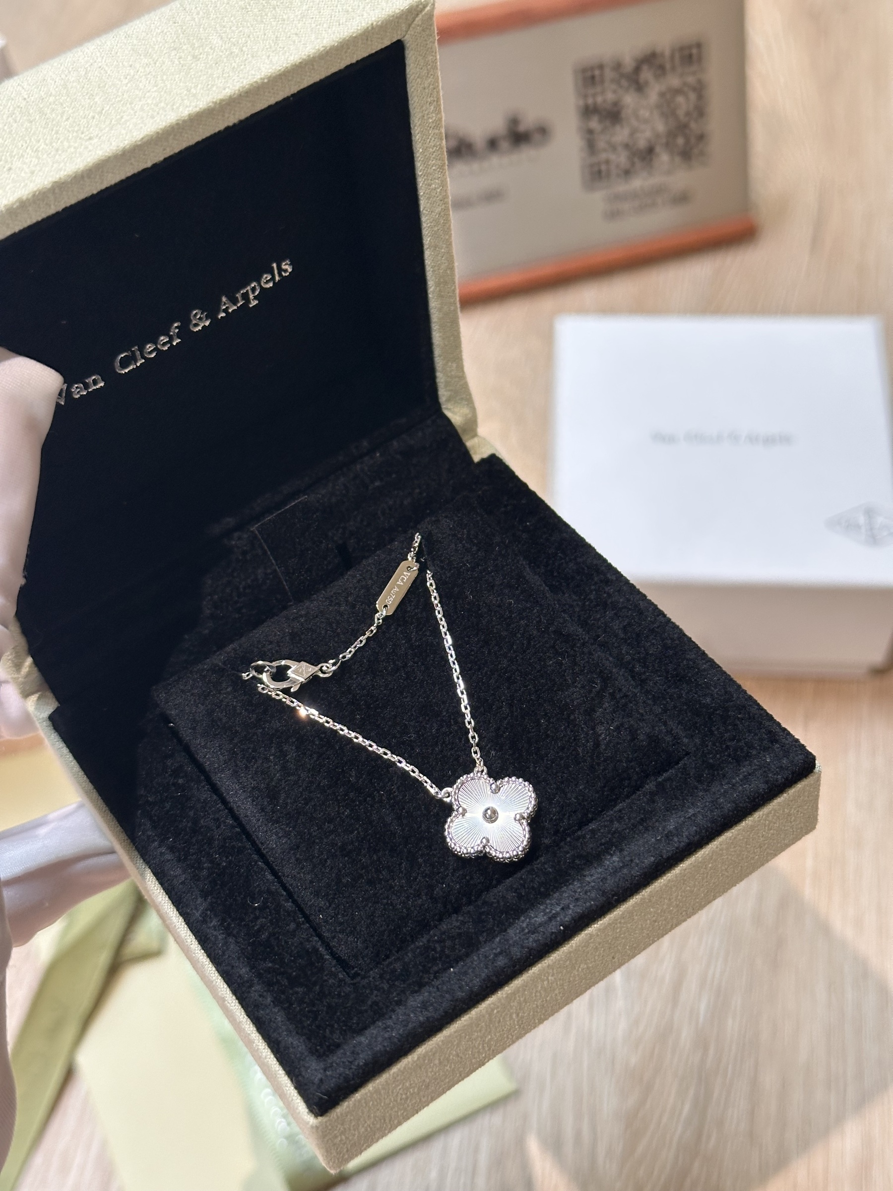 image_066A3E67-AAB1-4AE3-97AF-2FB419613DD8_1763707258