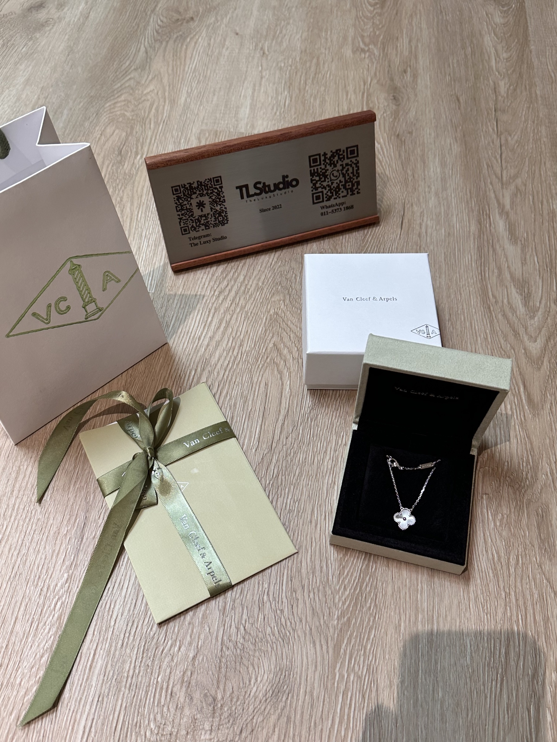 image_B10D5CC5-DAF6-4BAE-8D76-CE9DA1BA6C1E_1763707258