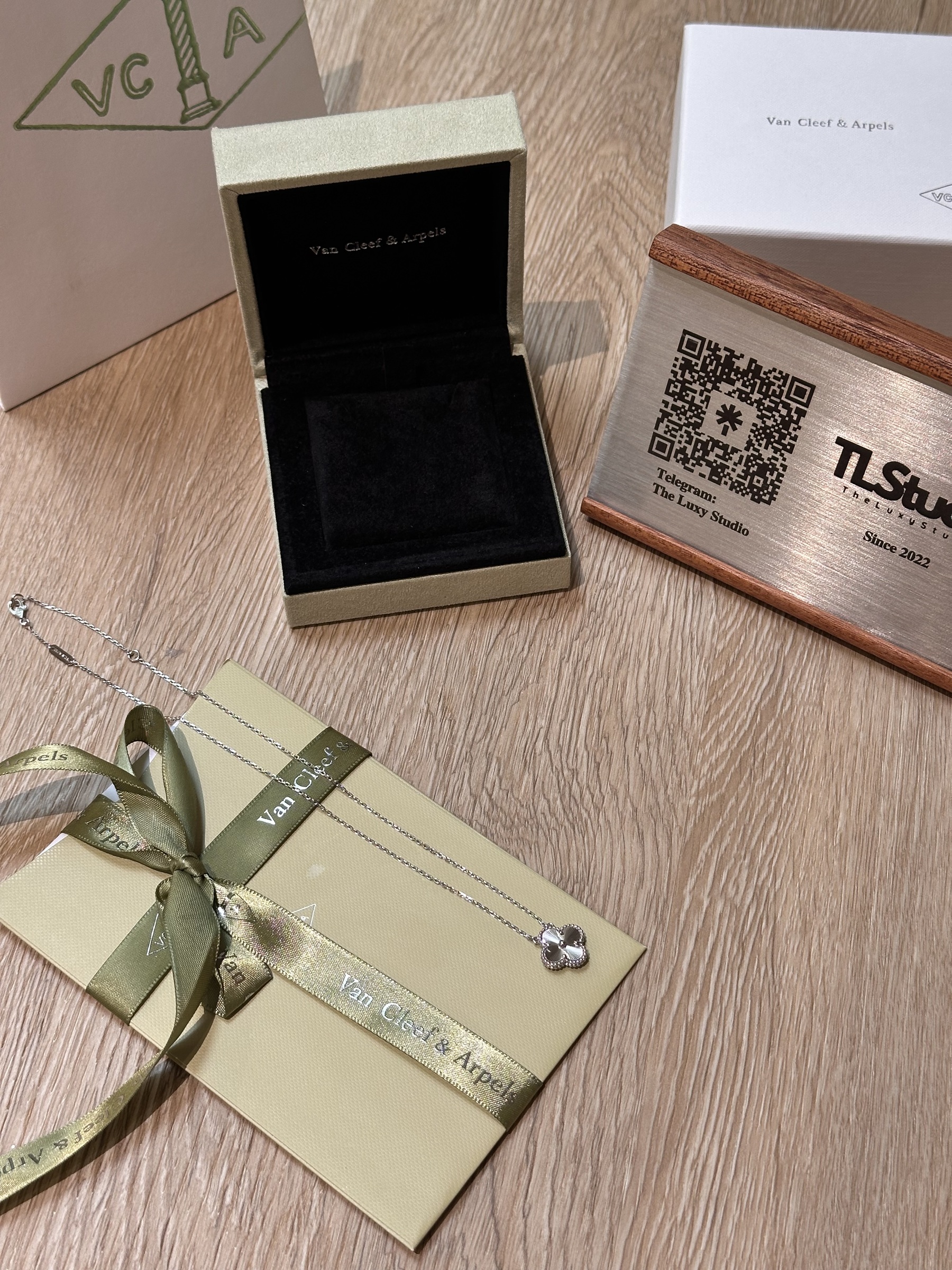 image_272C611B-23E2-4149-AAA0-8A95B6738799_1763707258