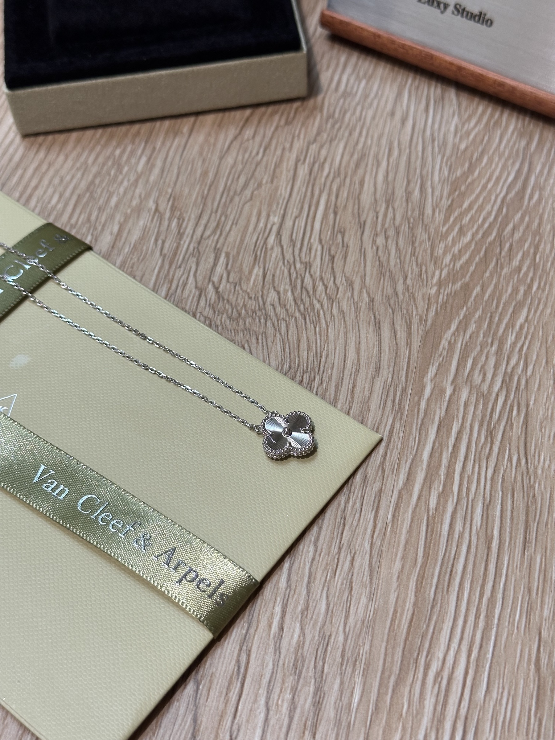 image_375637BE-5E8C-45D8-B0F6-196145BCC2C8_1763707258