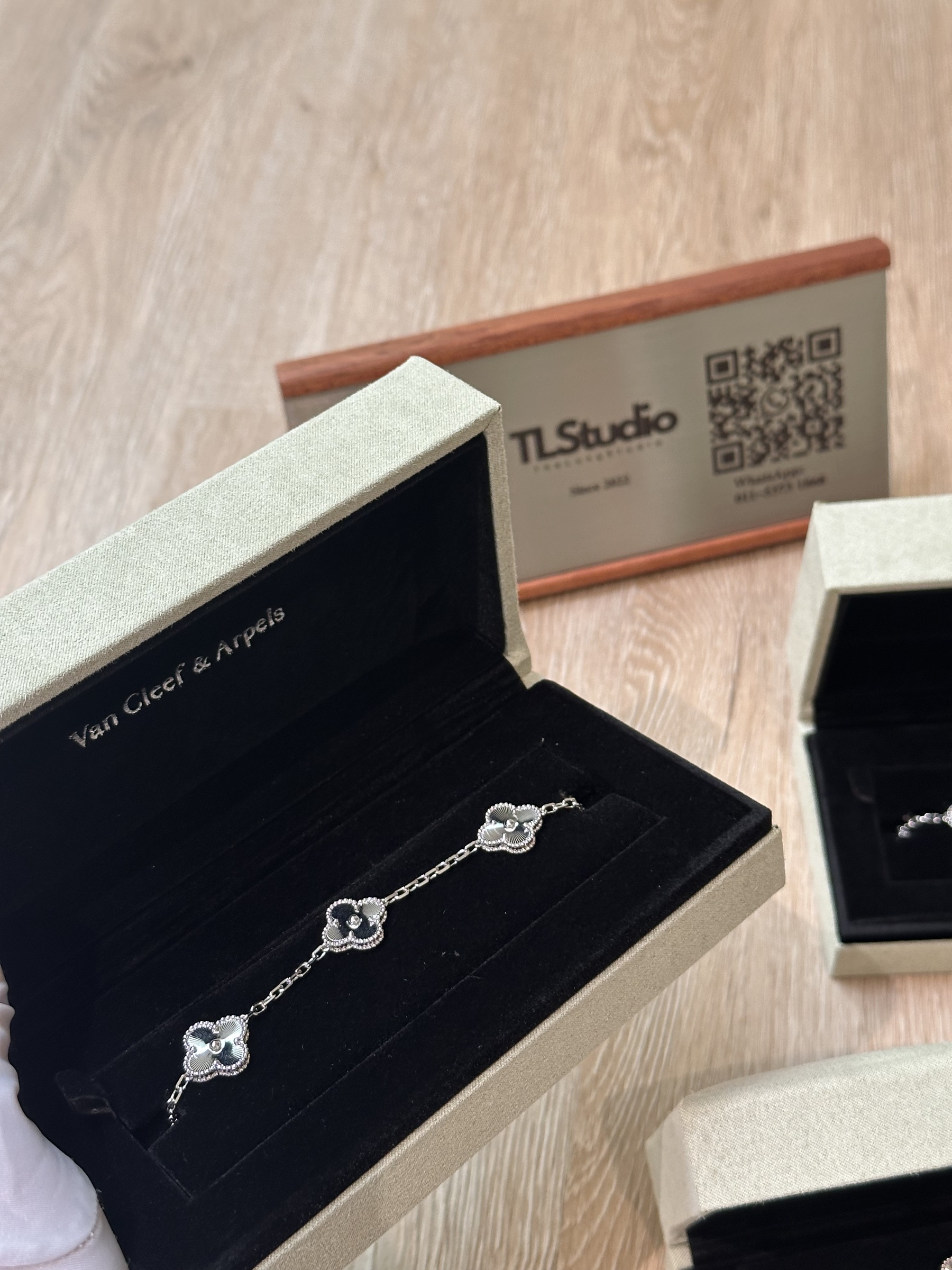 image_F0257680-F79F-4130-95B6-387F81D1D523_1763709446