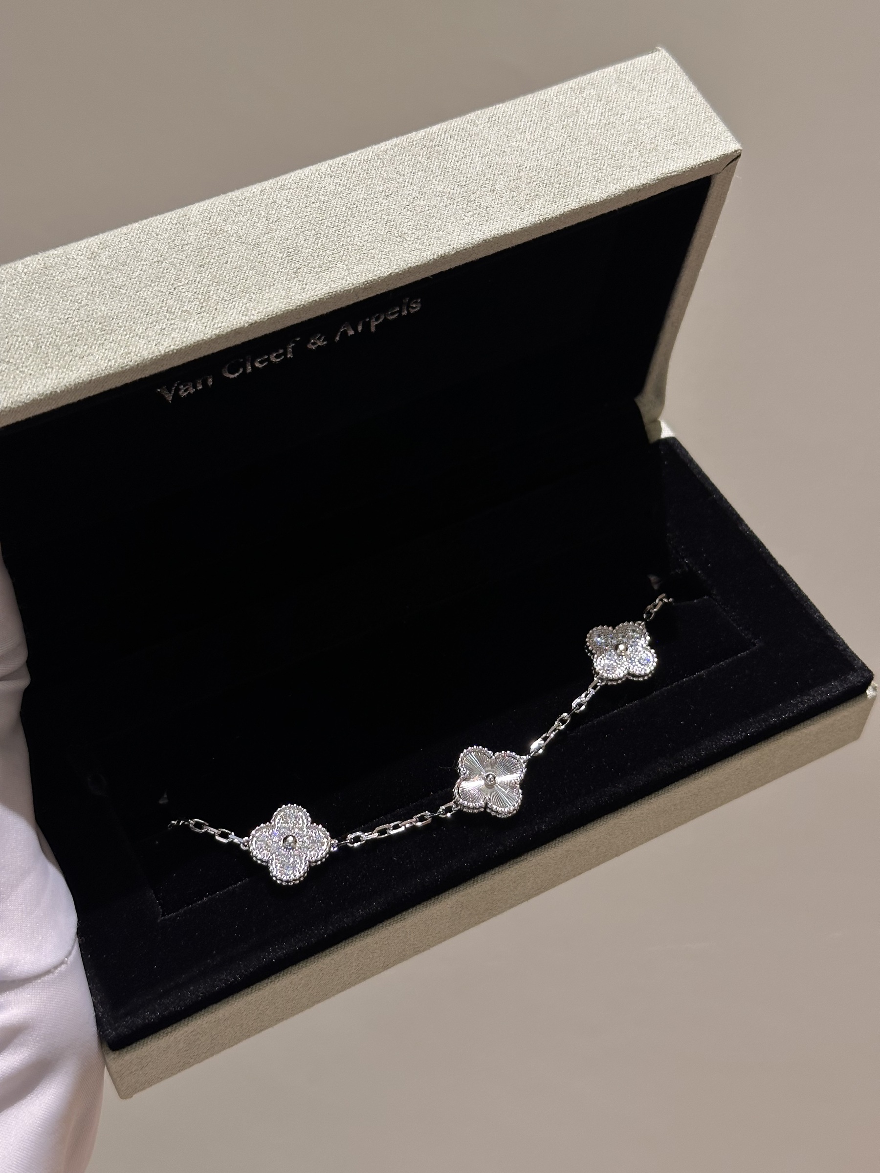 image_AE2AF5C9-E823-40AC-AFB7-C1B8030B360A_1763709446