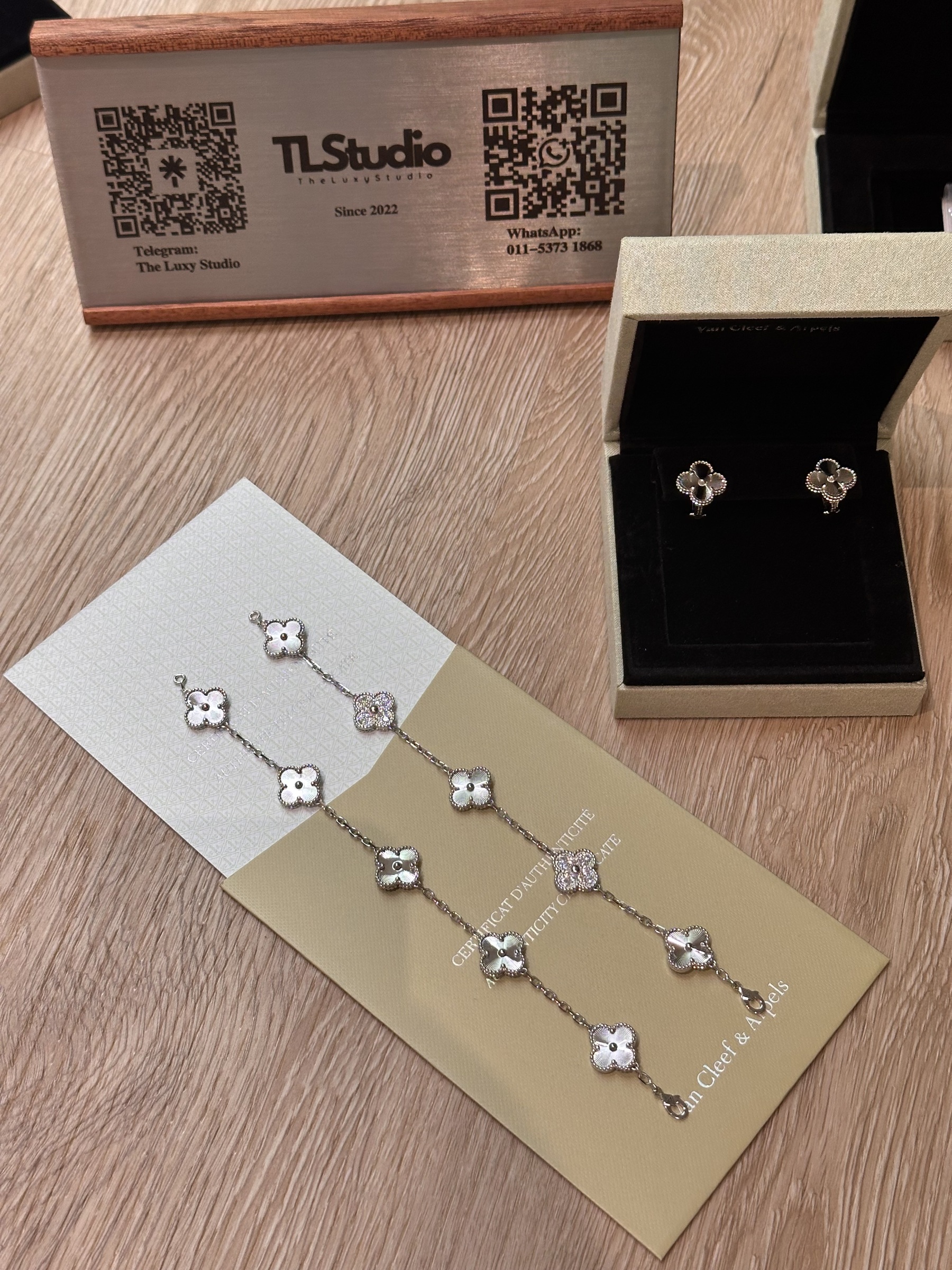 image_D3318B8B-6FC9-4236-BEAB-9CE3A3C0F9E9_1763709446