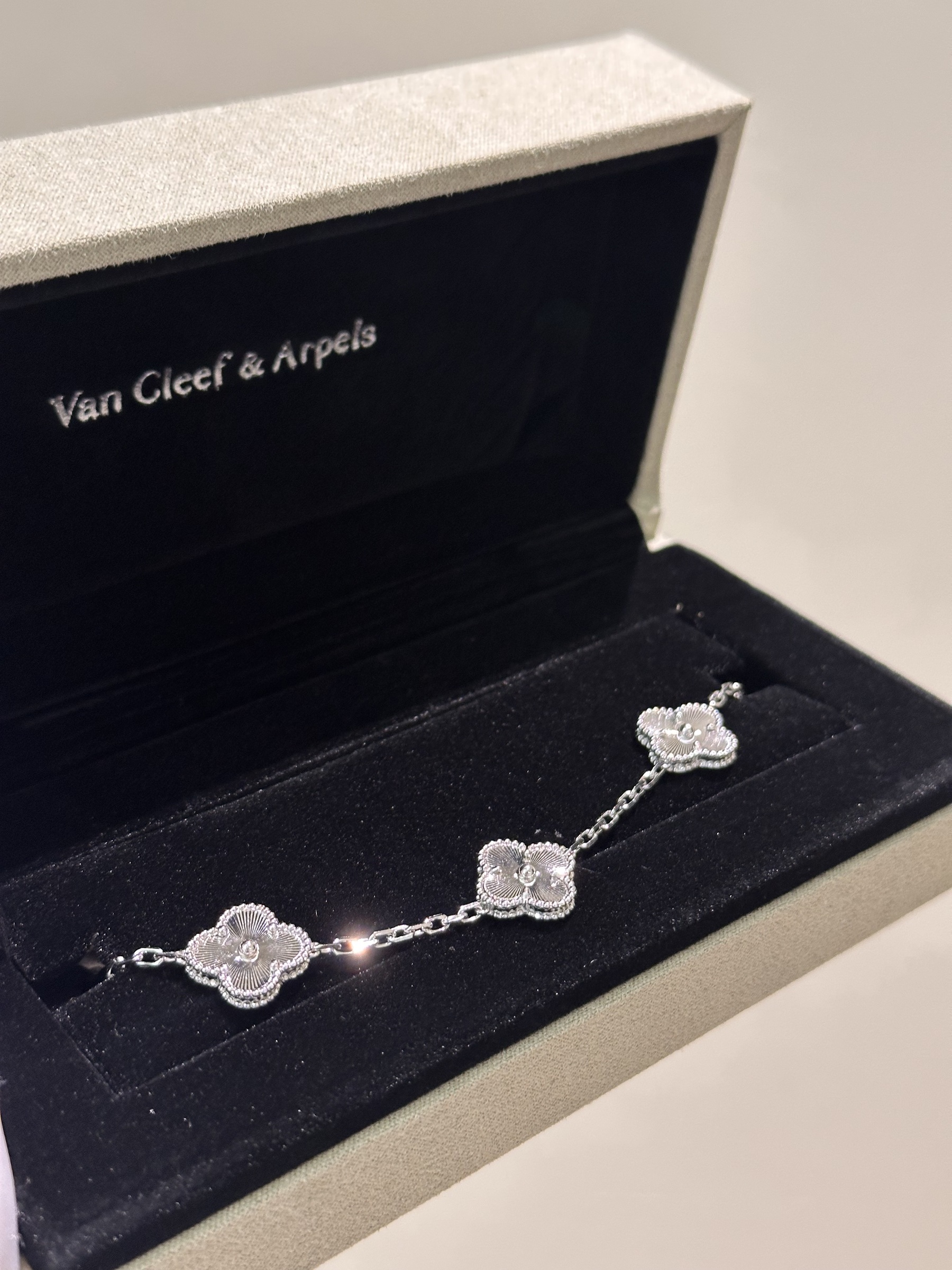 image_7C5B6FA8-6908-4D40-810A-82C7D7B77F39_1763709446