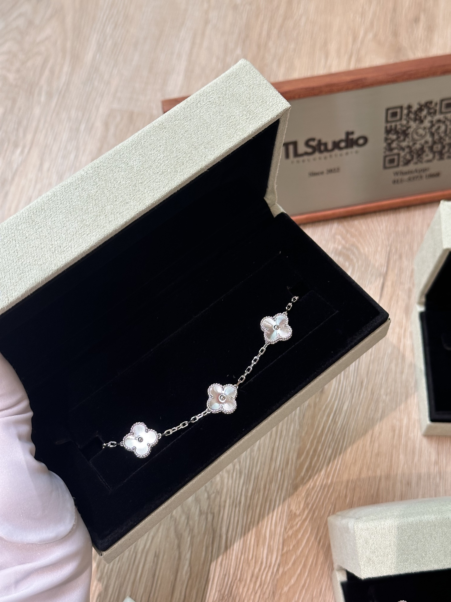 image_8D8B1AC2-C367-4D47-82D8-6BDDC54E35CE_1763709446