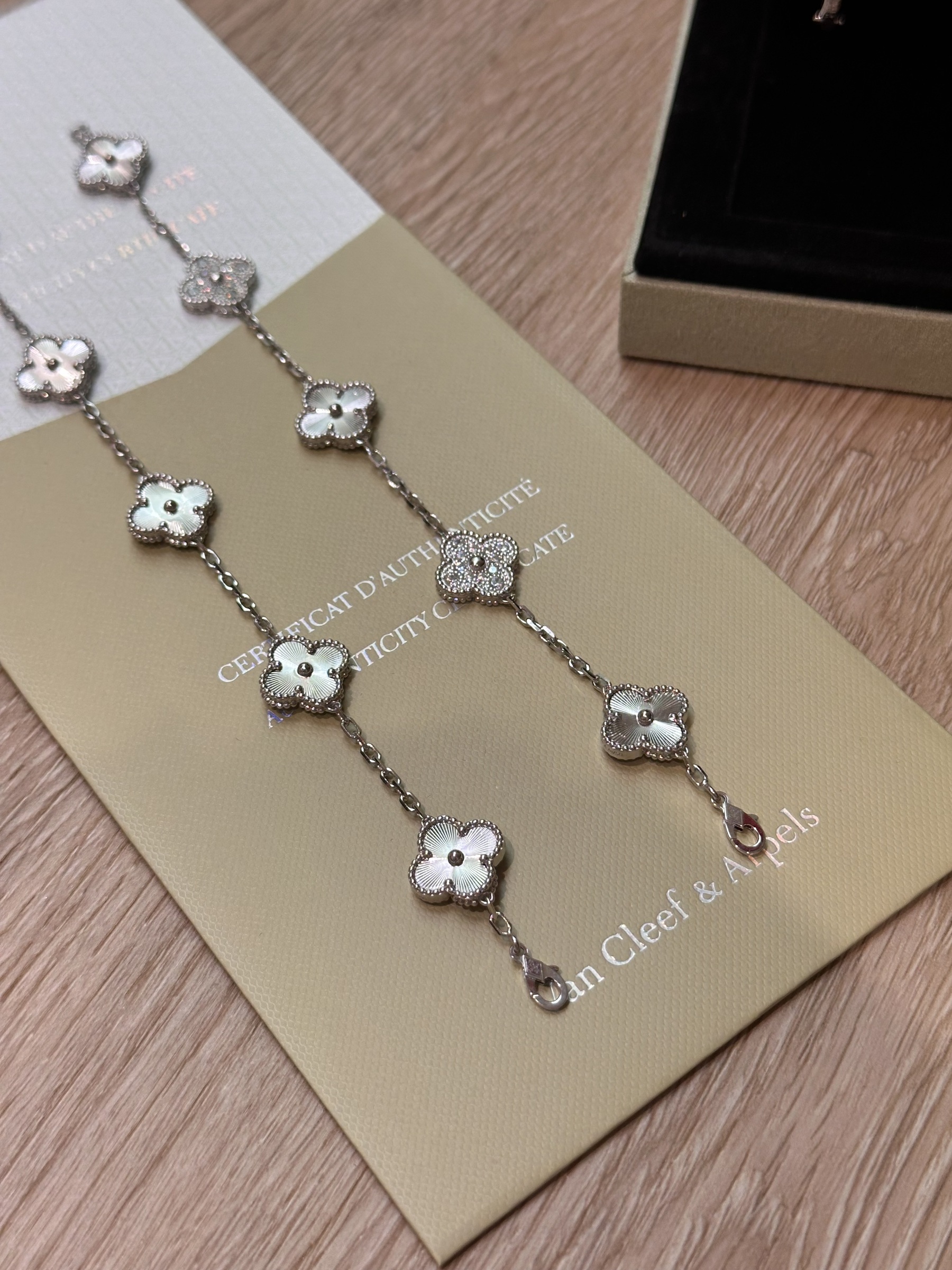 image_2295F1FE-AAC3-4F94-83DB-A3073D7B051F_1763709446