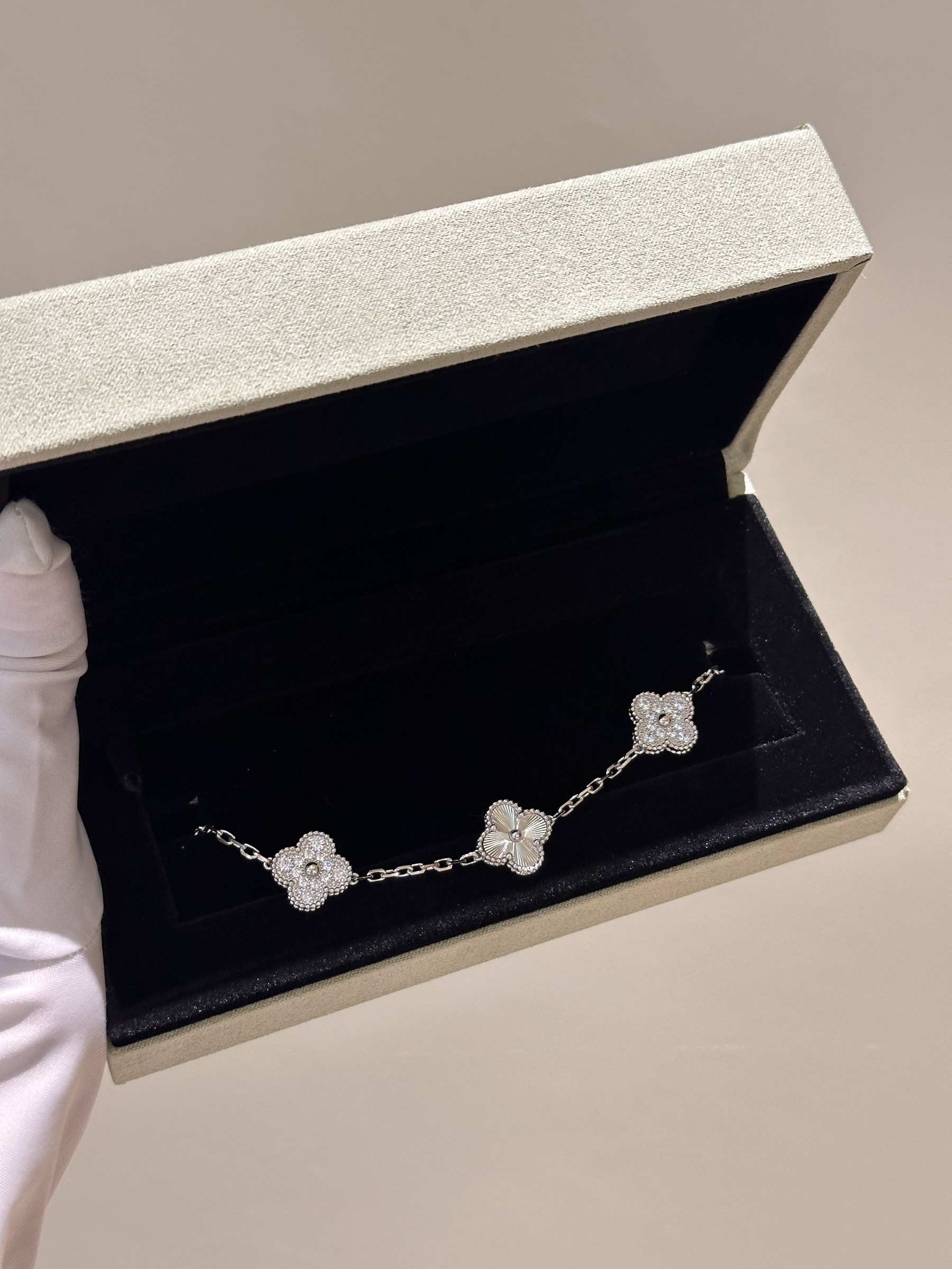 image_033C7788-2560-41EA-856F-D66BFDA5A758_1763709446