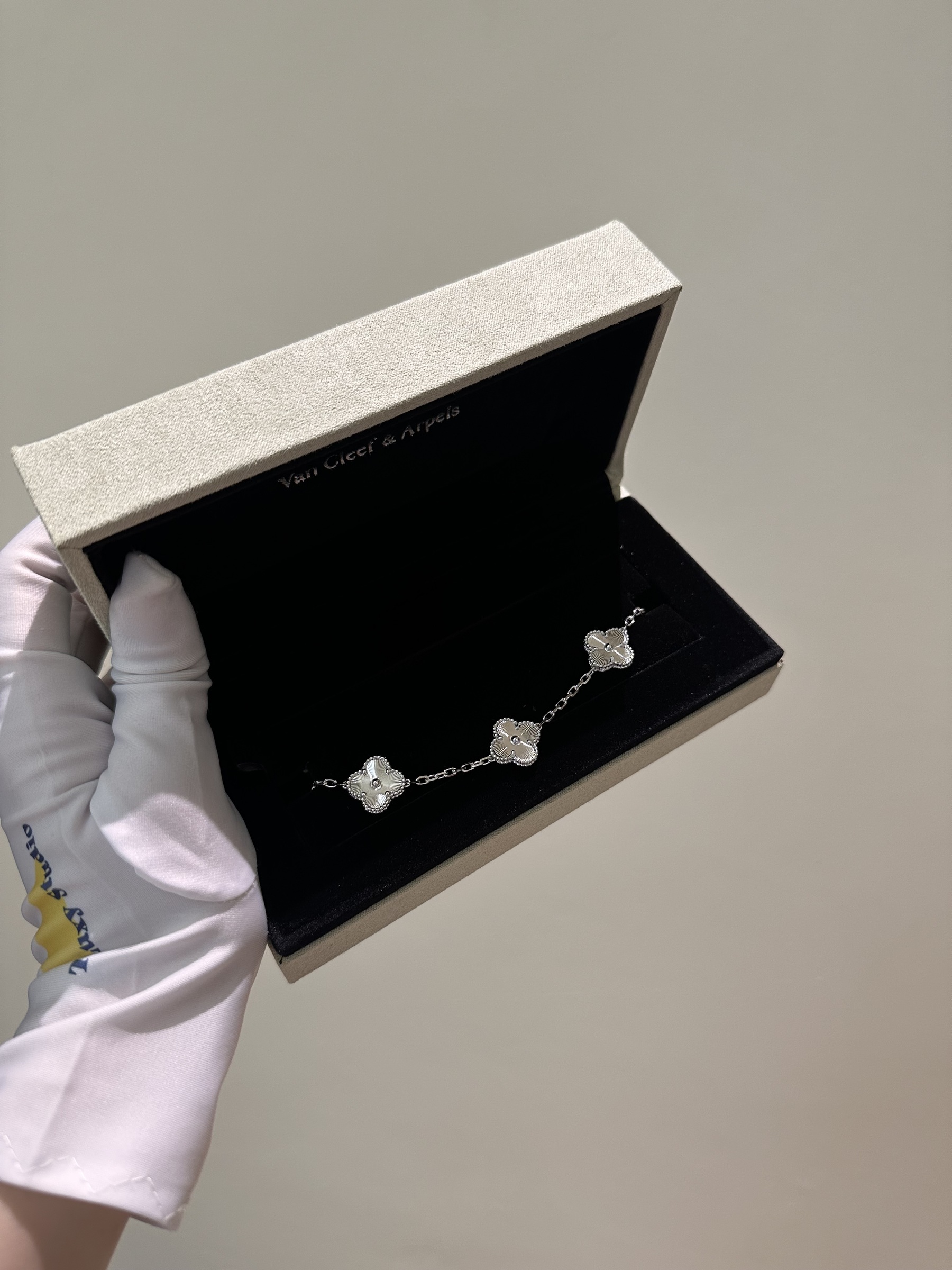 image_140034E3-E41A-478A-902E-78A86D266490_1763709446