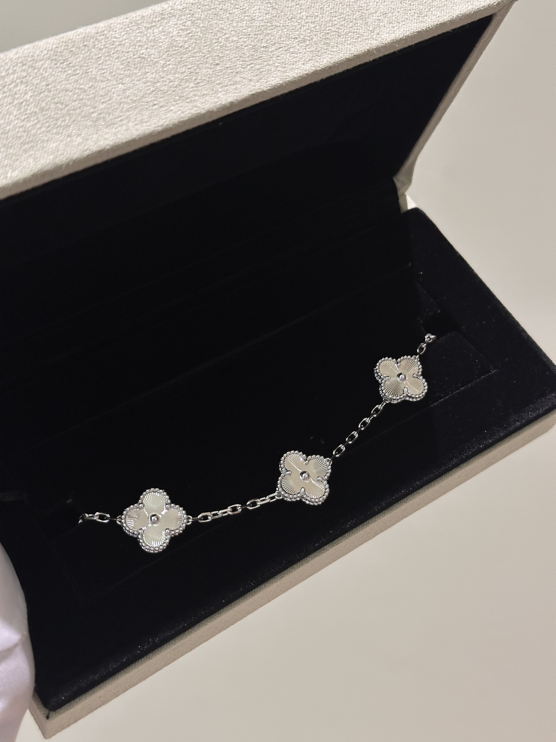 image_7F2DA640-3F08-429C-9F1E-9C592A5E5F67_1763709446