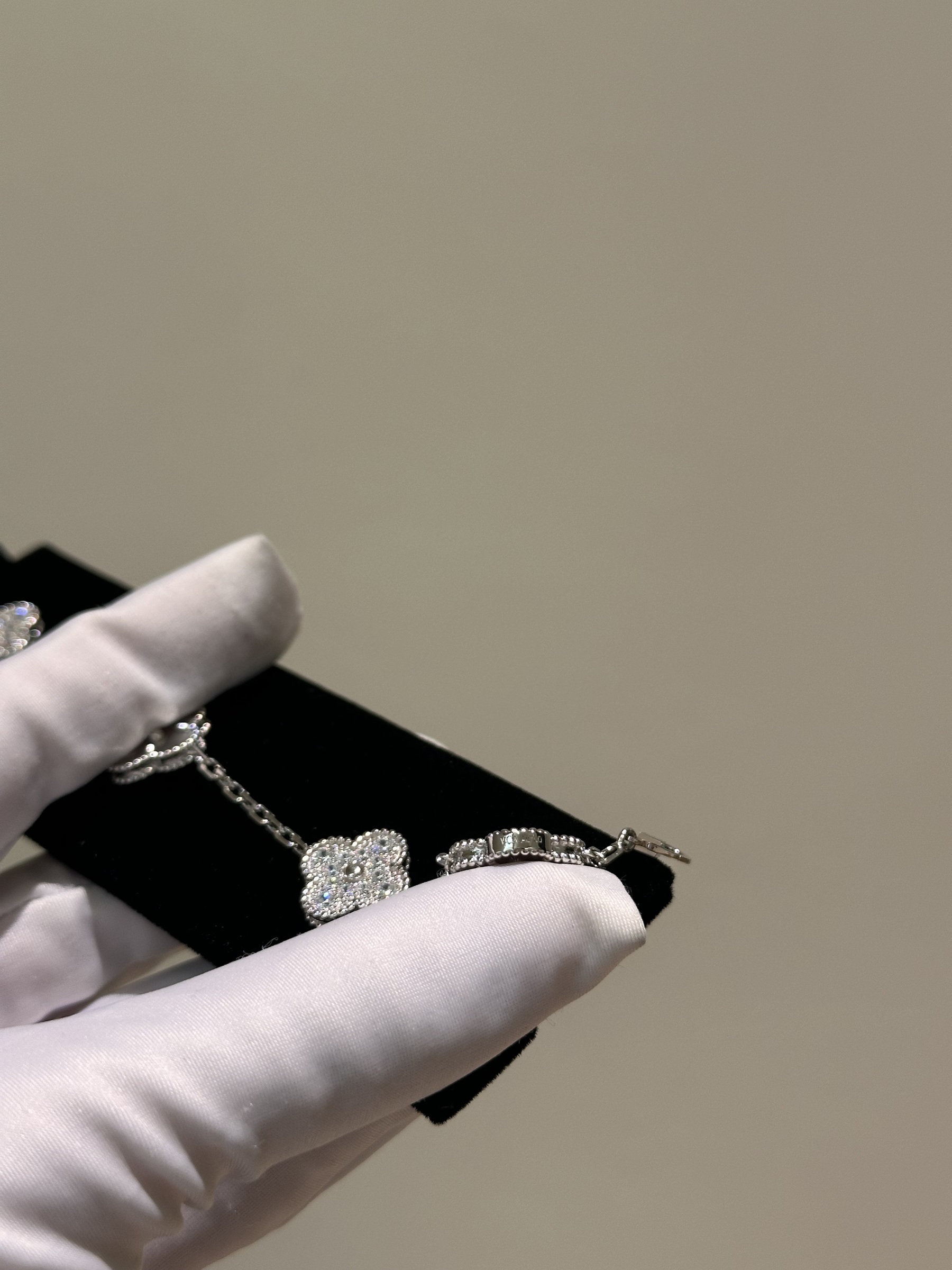 image_4390CEB6-2FE1-4603-8B58-1706DE7CC385_1763709446