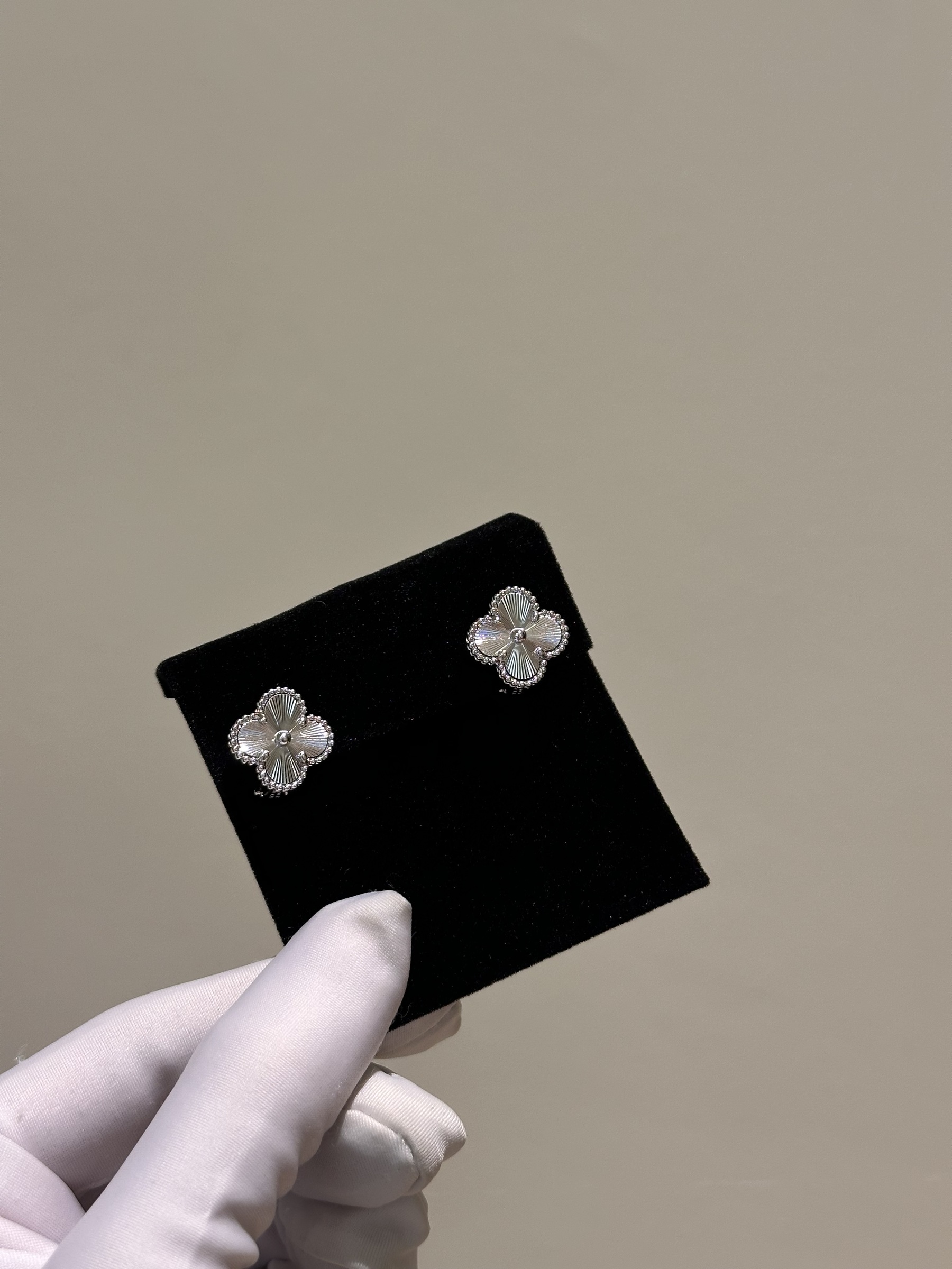 image_5CFDCB8E-EC2D-4B34-B1CD-E07D4FD999DC_1763709731