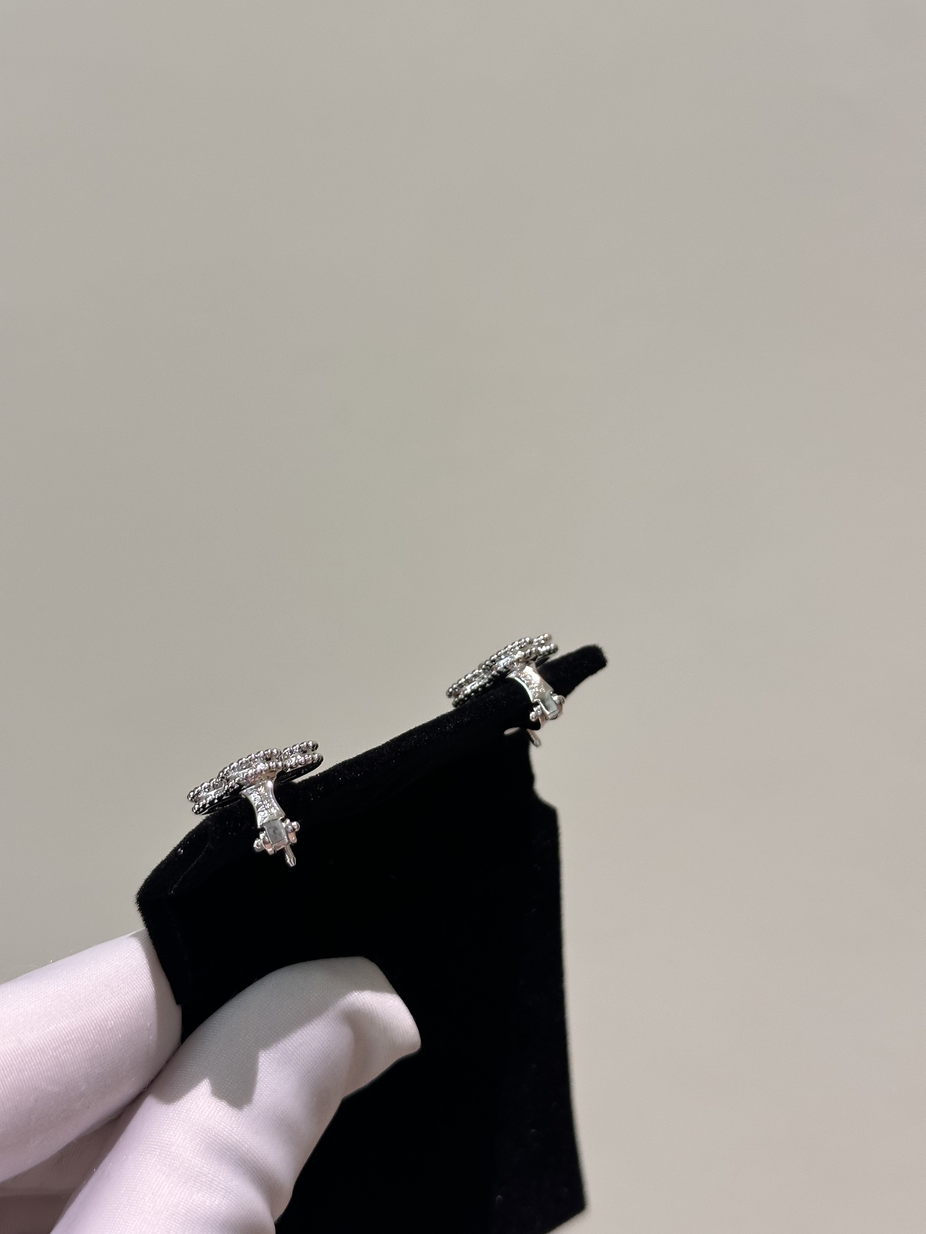 image_601F83AB-6255-439A-8670-B09E239C65F1_1763709731